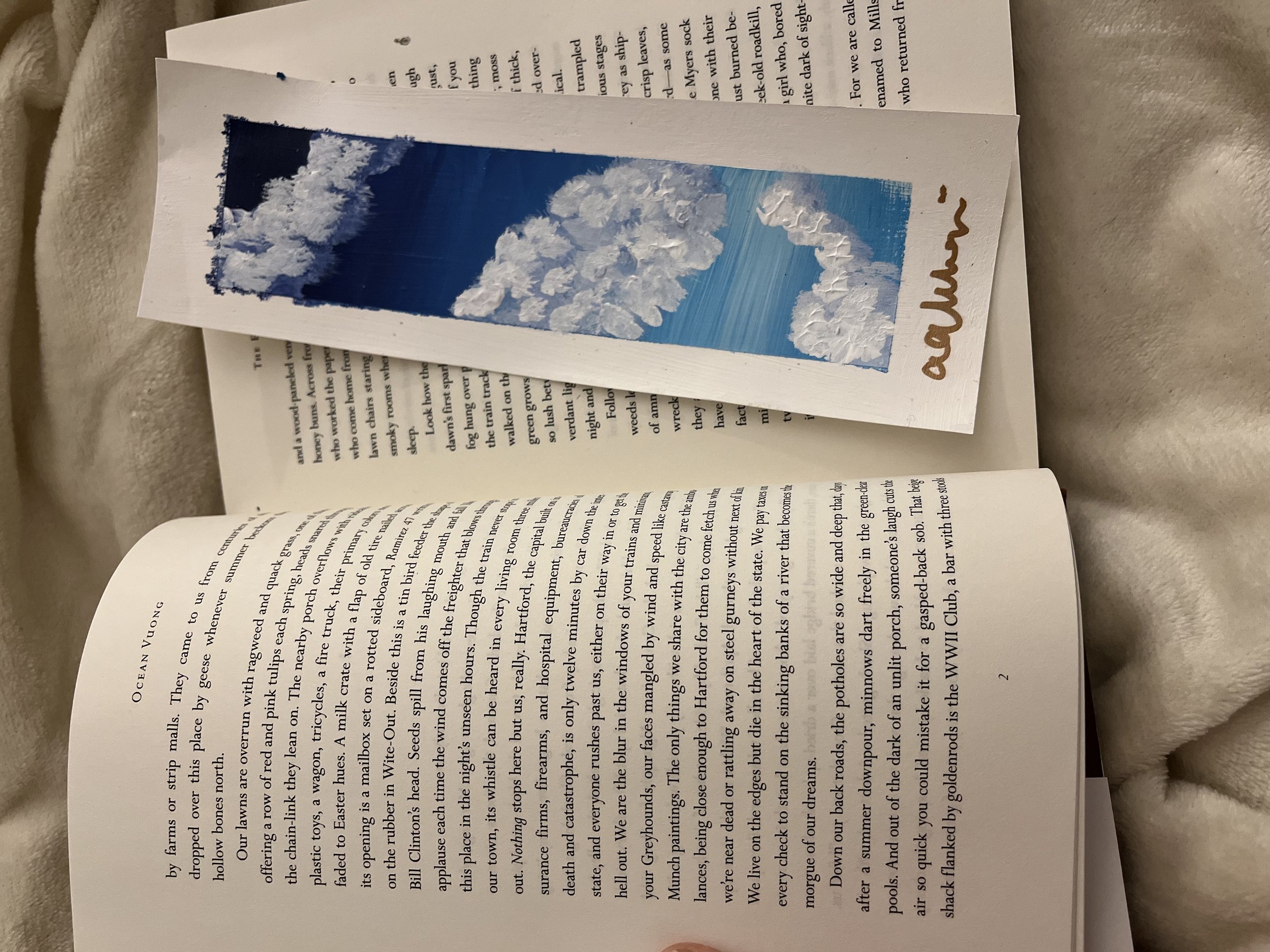 Blue Skies Bookmark(2).jpeg