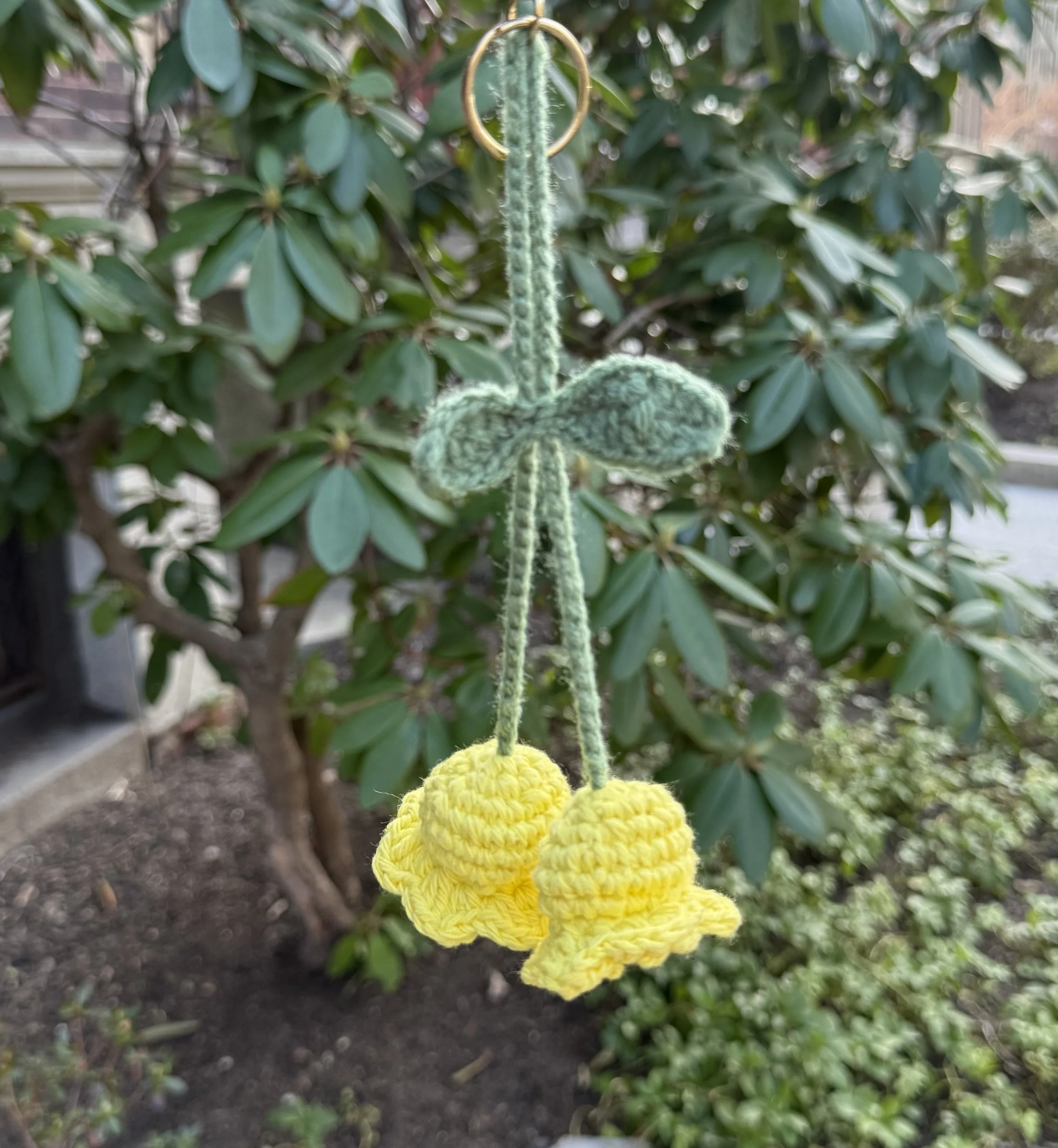 Flower Keychain.jpeg