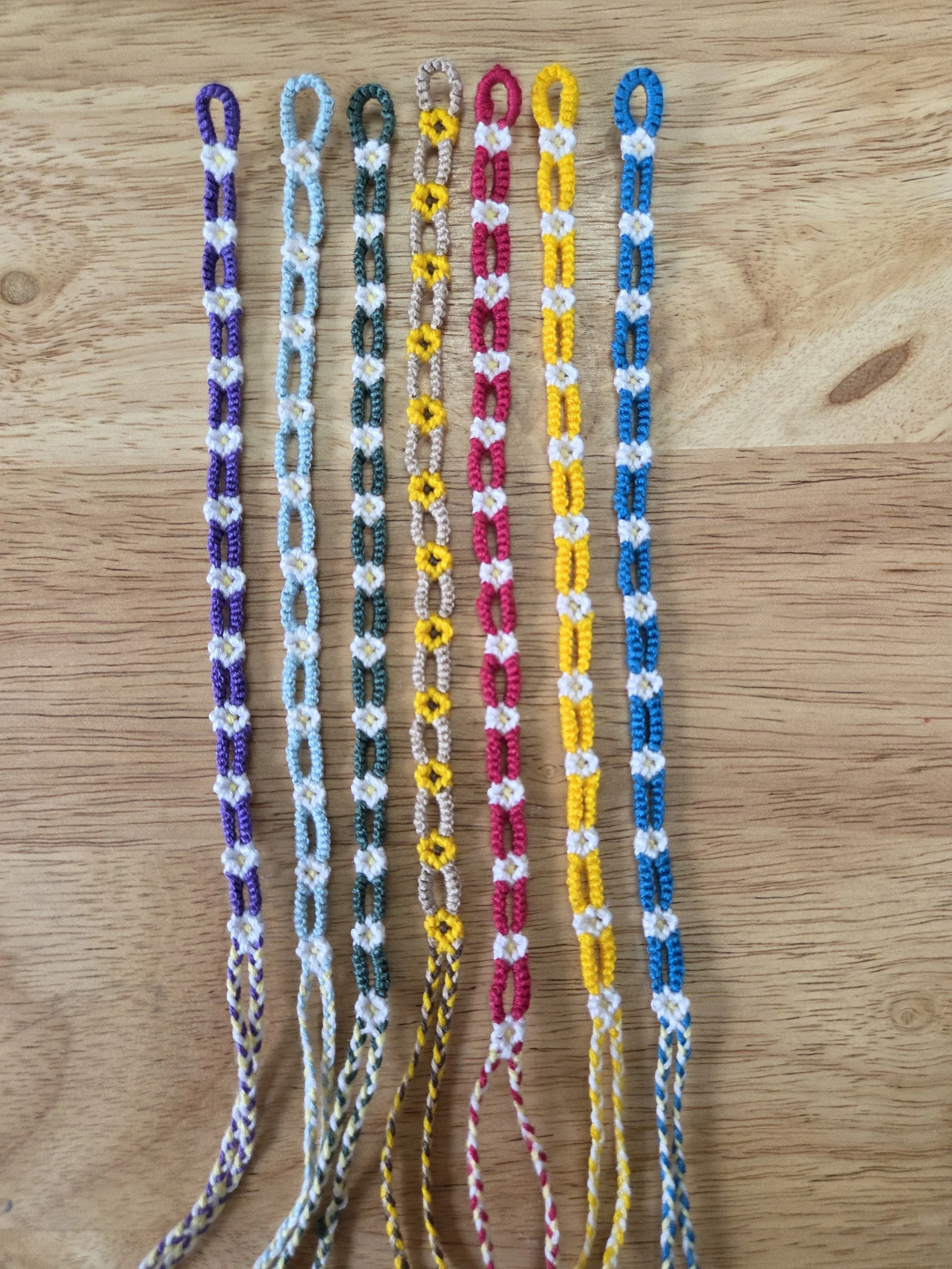 Daisy Chain Bracelets 1.jpg