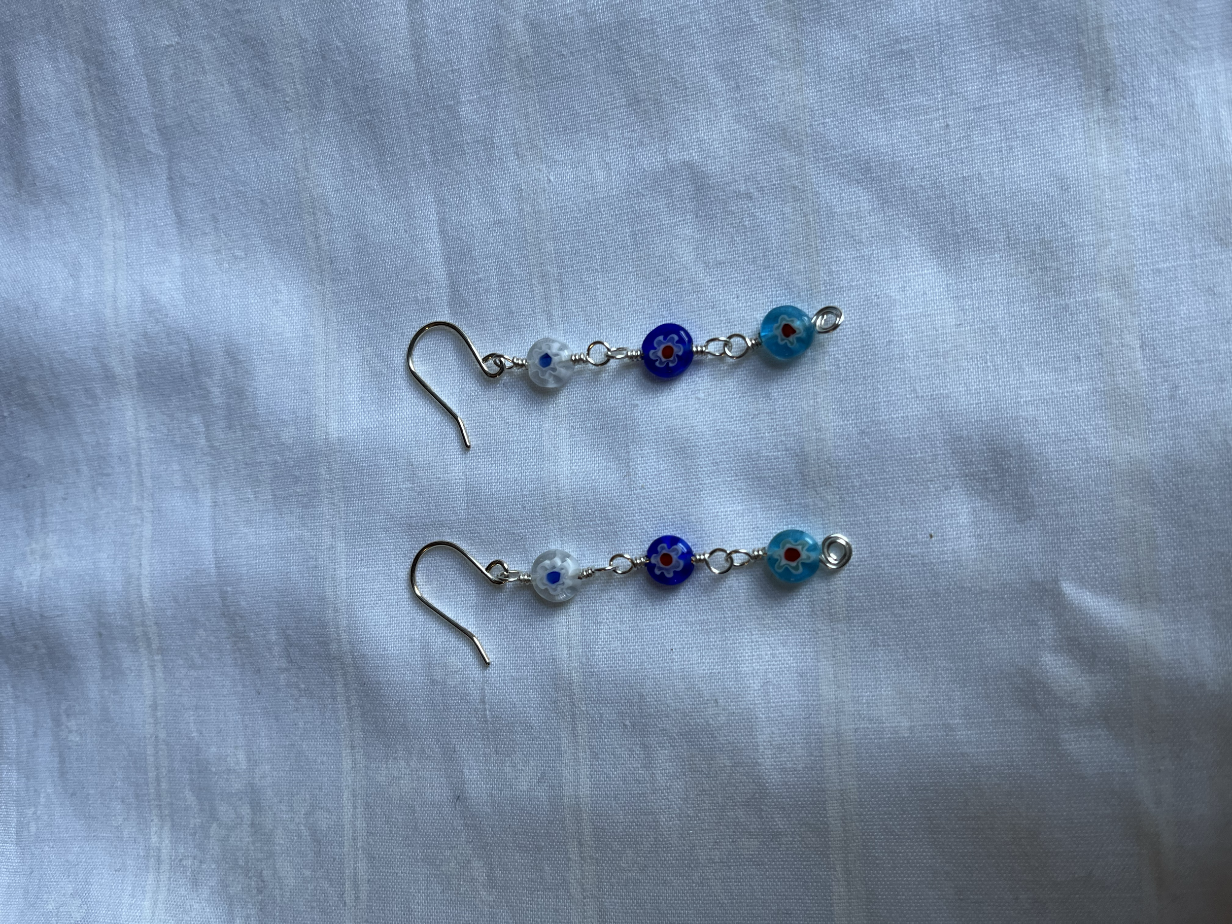 BLUEMILLEFIORIEARRINGS(1).png