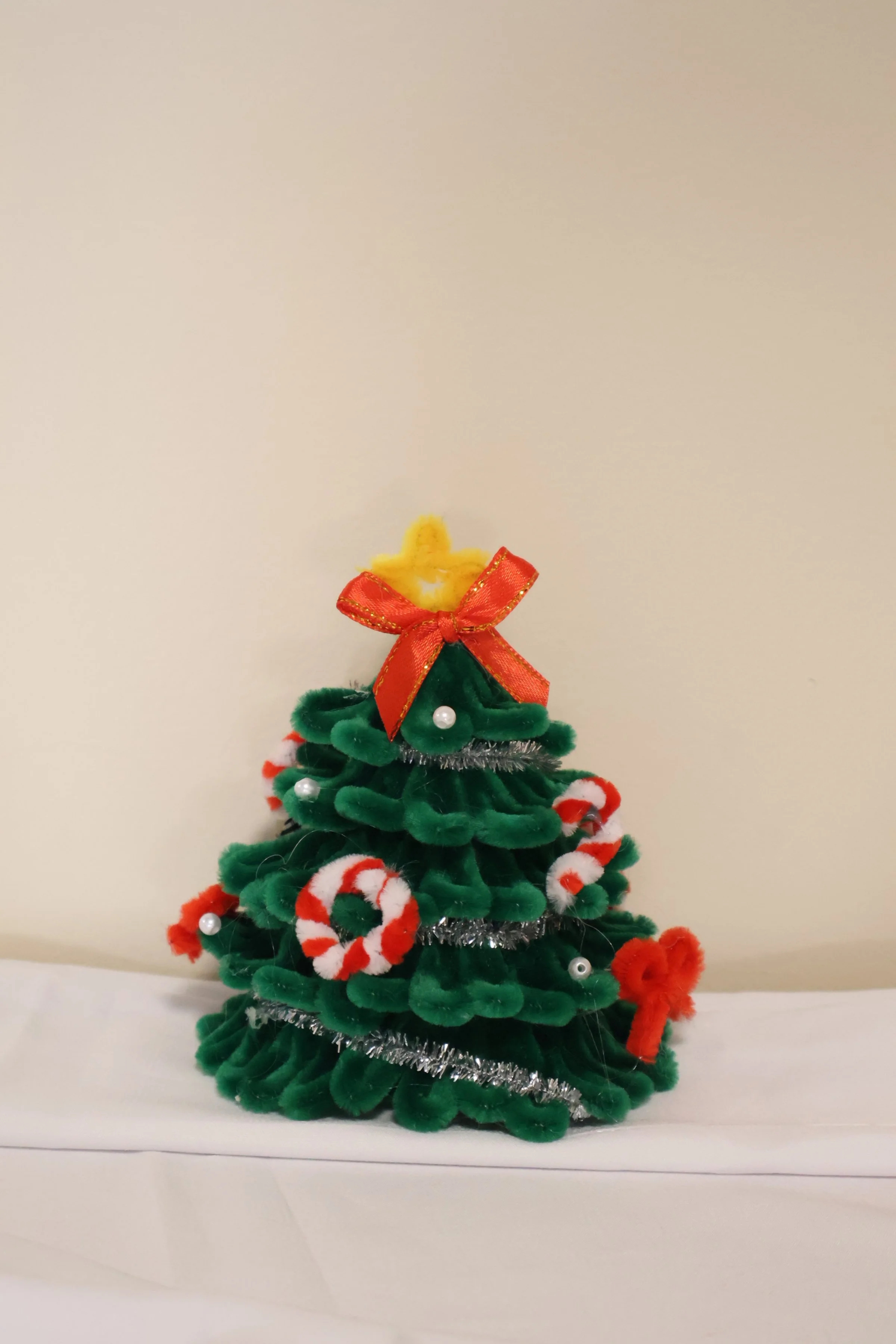 Mini Christmas Tree.JPG