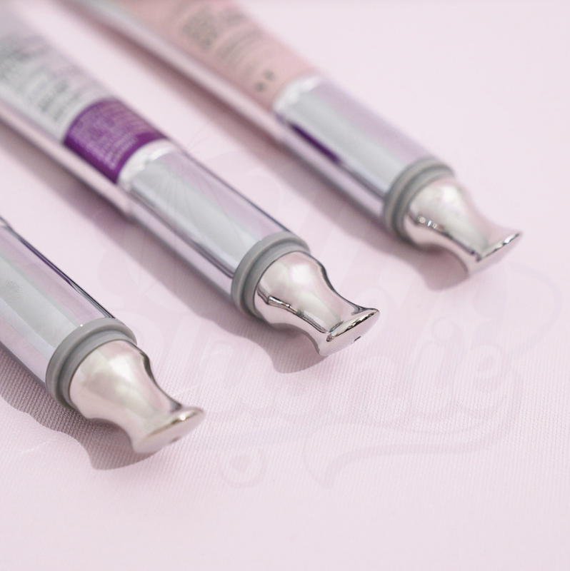 VT REEDLE SHOT VITA LIGHT EYECREAM 15ML