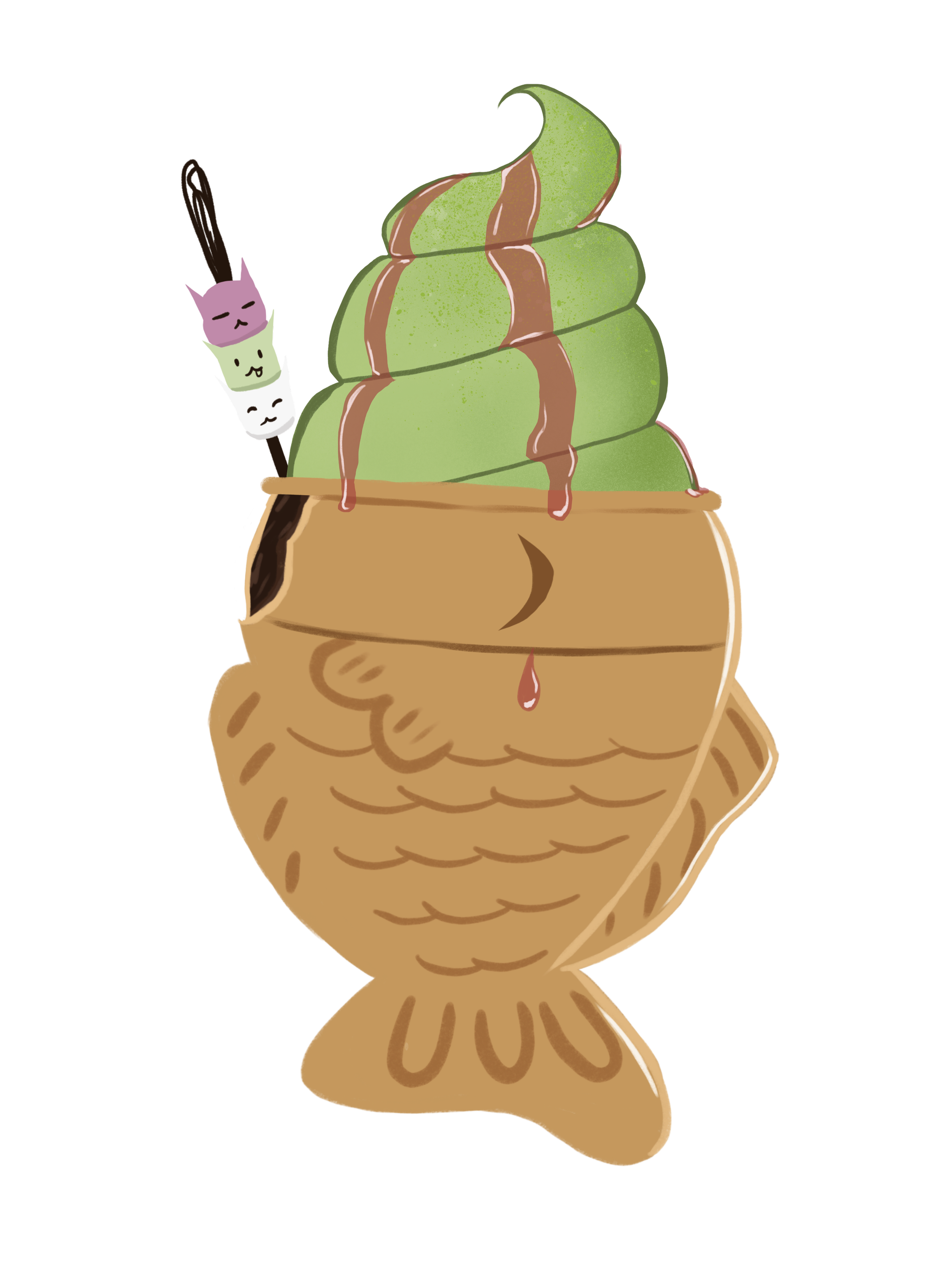 Taiyaki copy.png