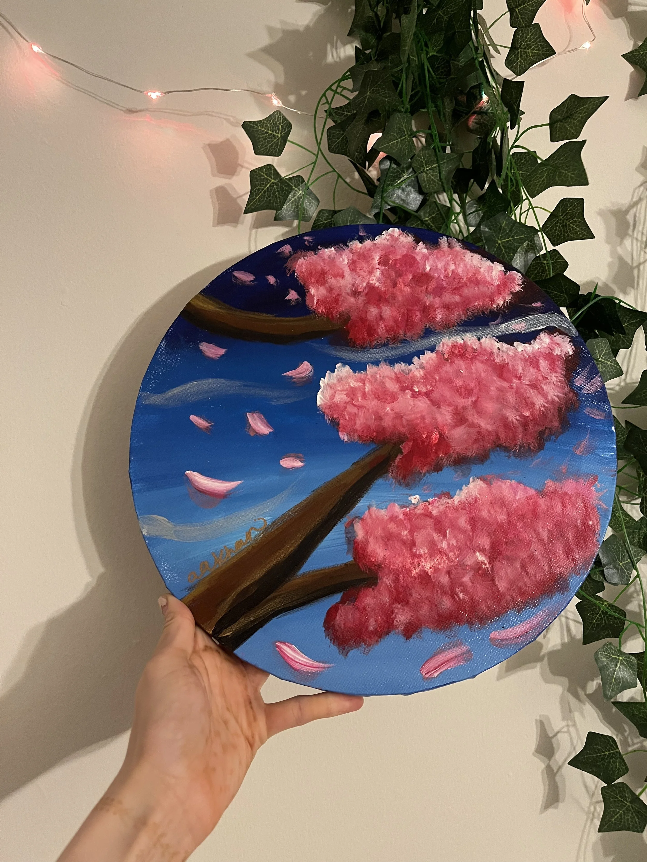 Where Blossom Meets the Sky.jpg