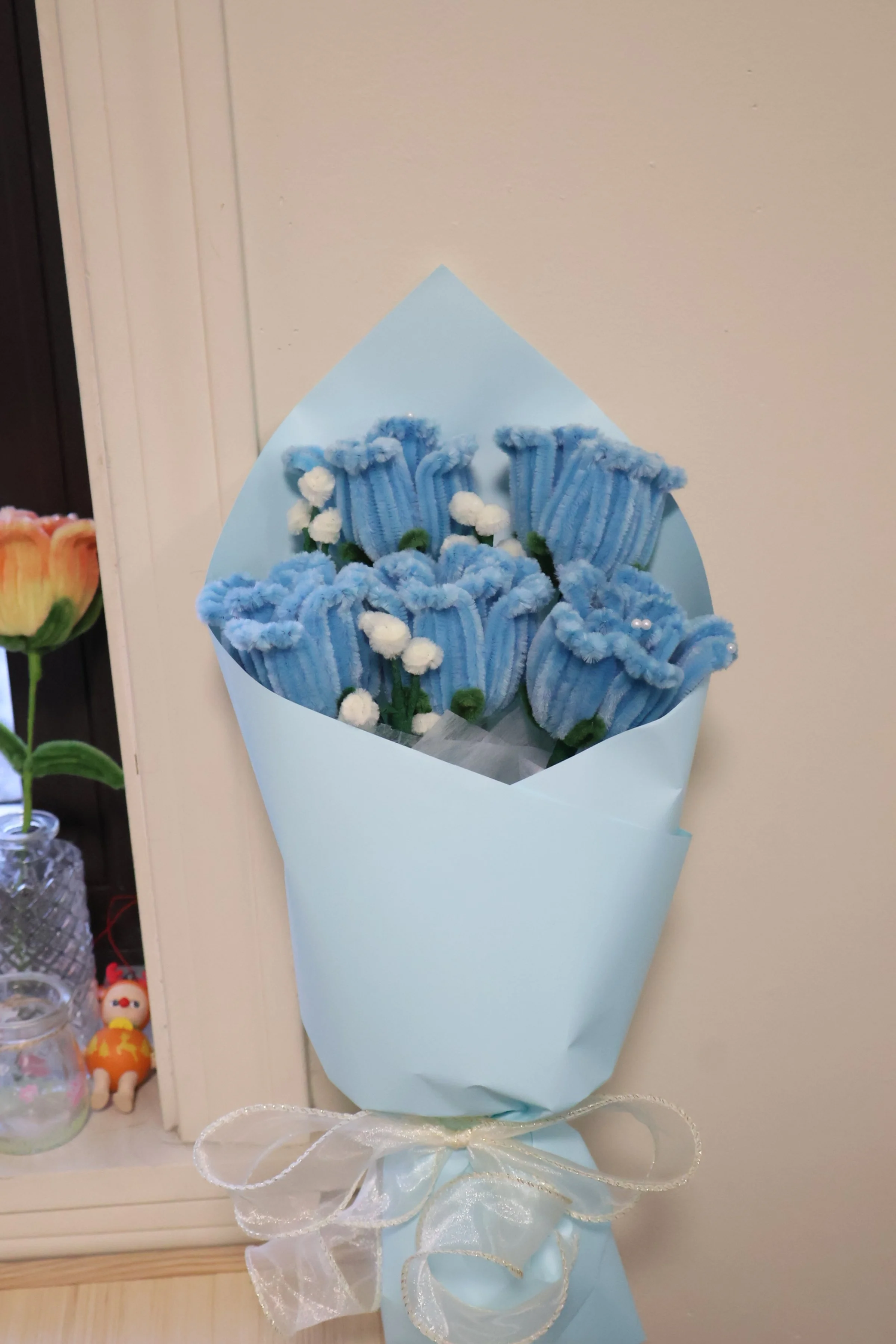 Grand Rose Bouquet(11).jpg