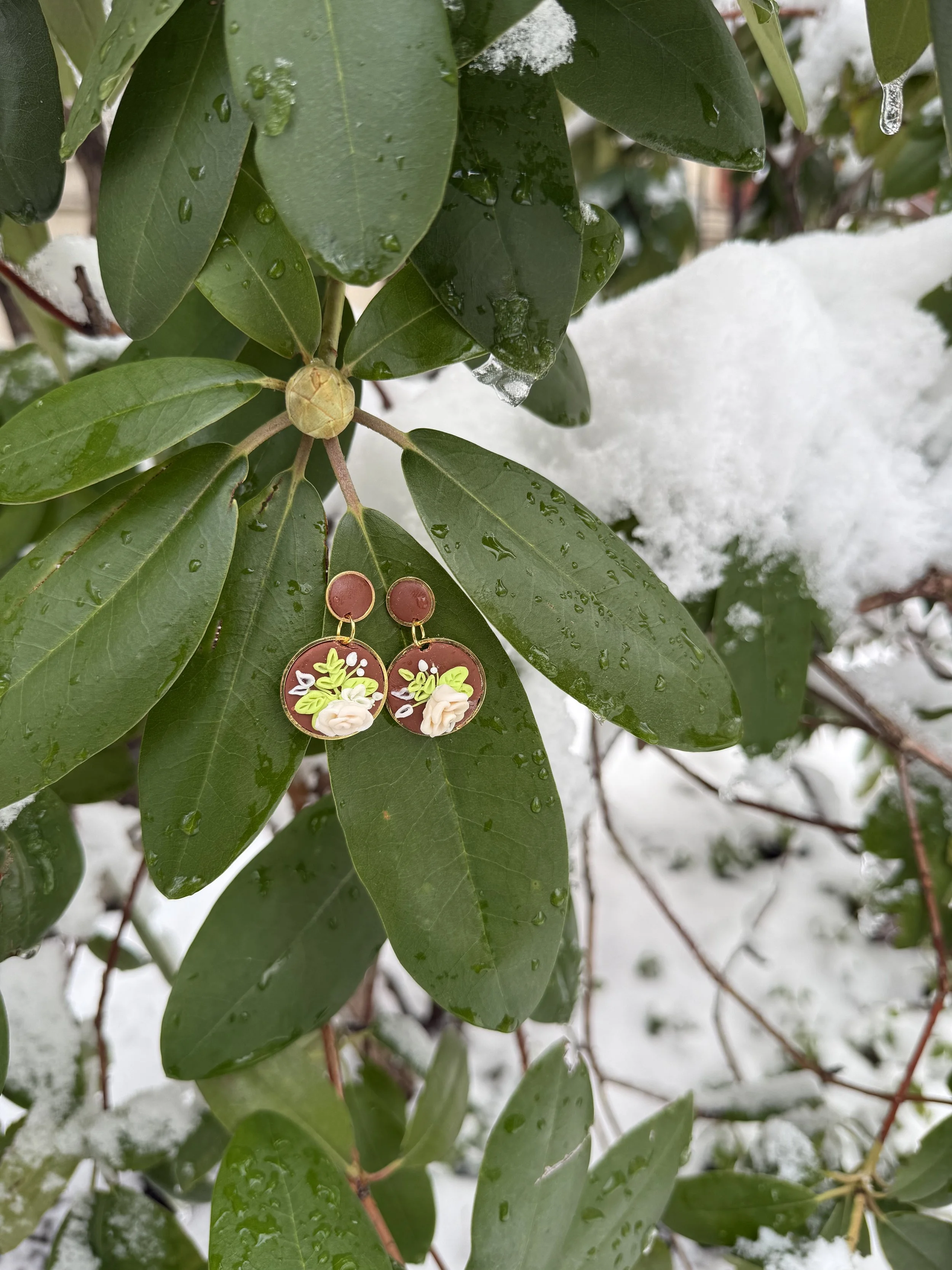 Earthy Rose Earrings.jpeg