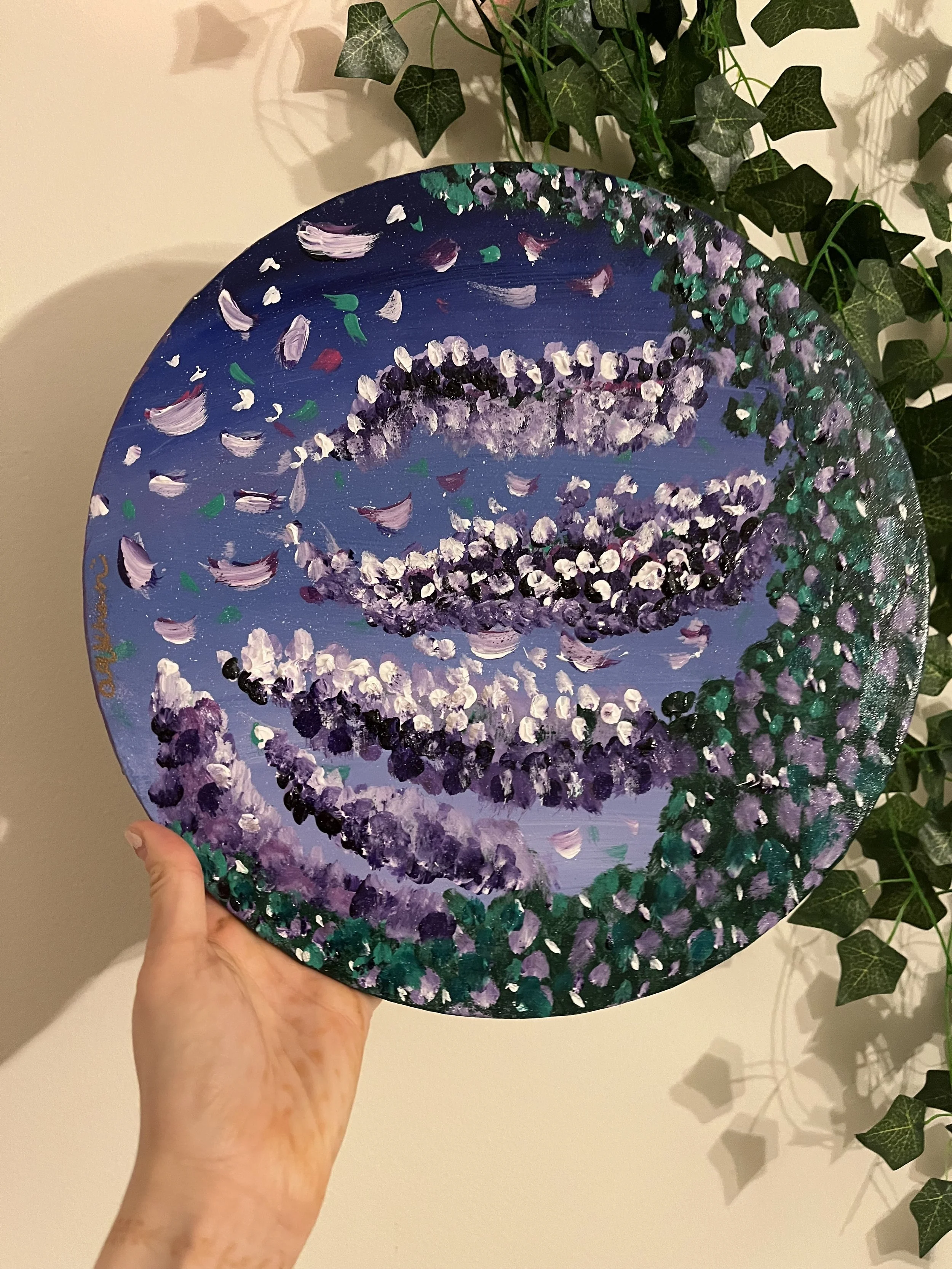 Lost in Lilac Wisteria.jpeg