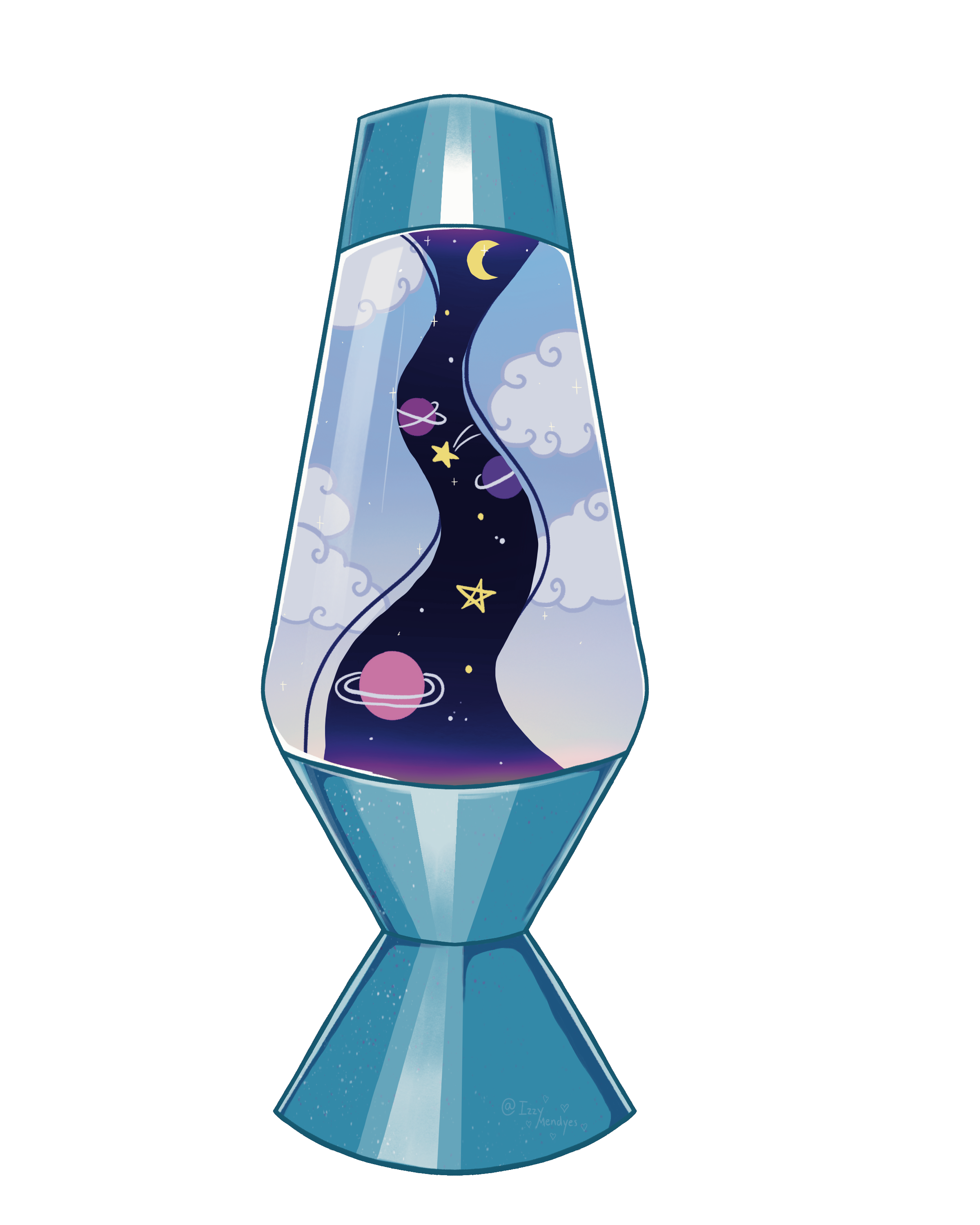 Copy of Lava_Lamp_Designs 6.png