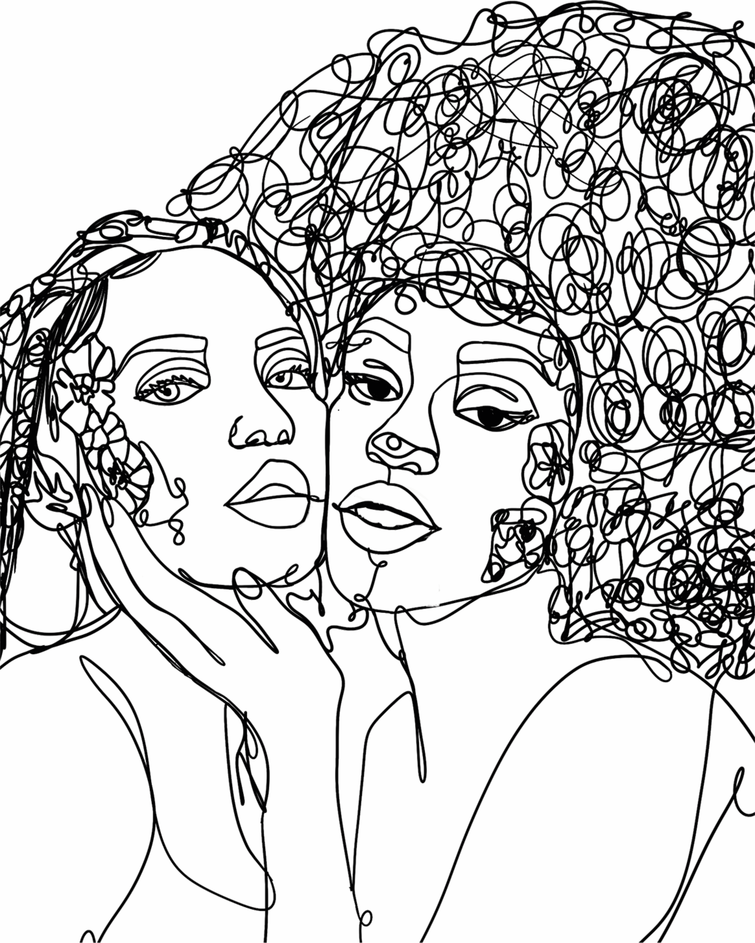 Hold Me Black and White (8 x 10).png