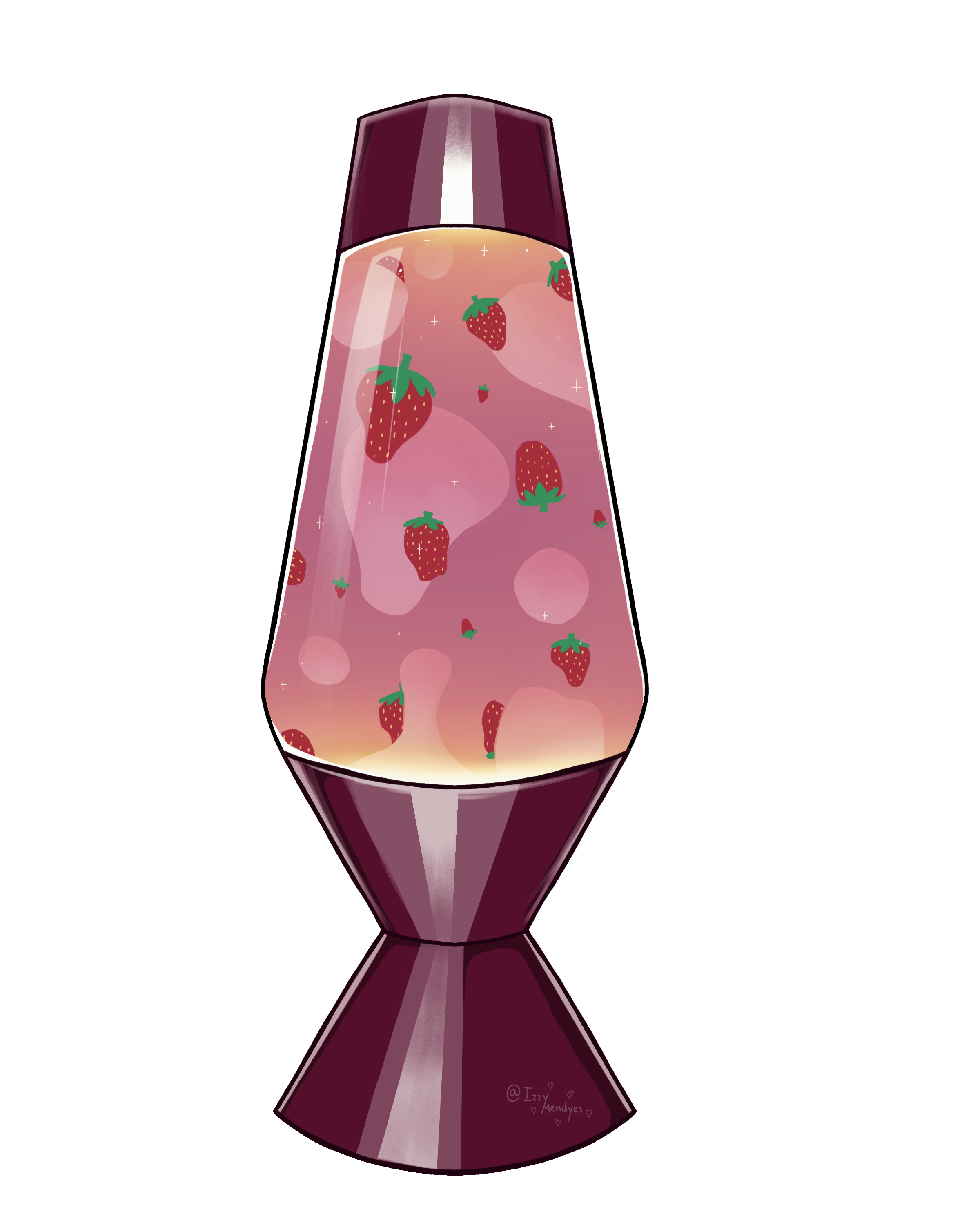Copy of Lava_Lamp_Designs 10.png