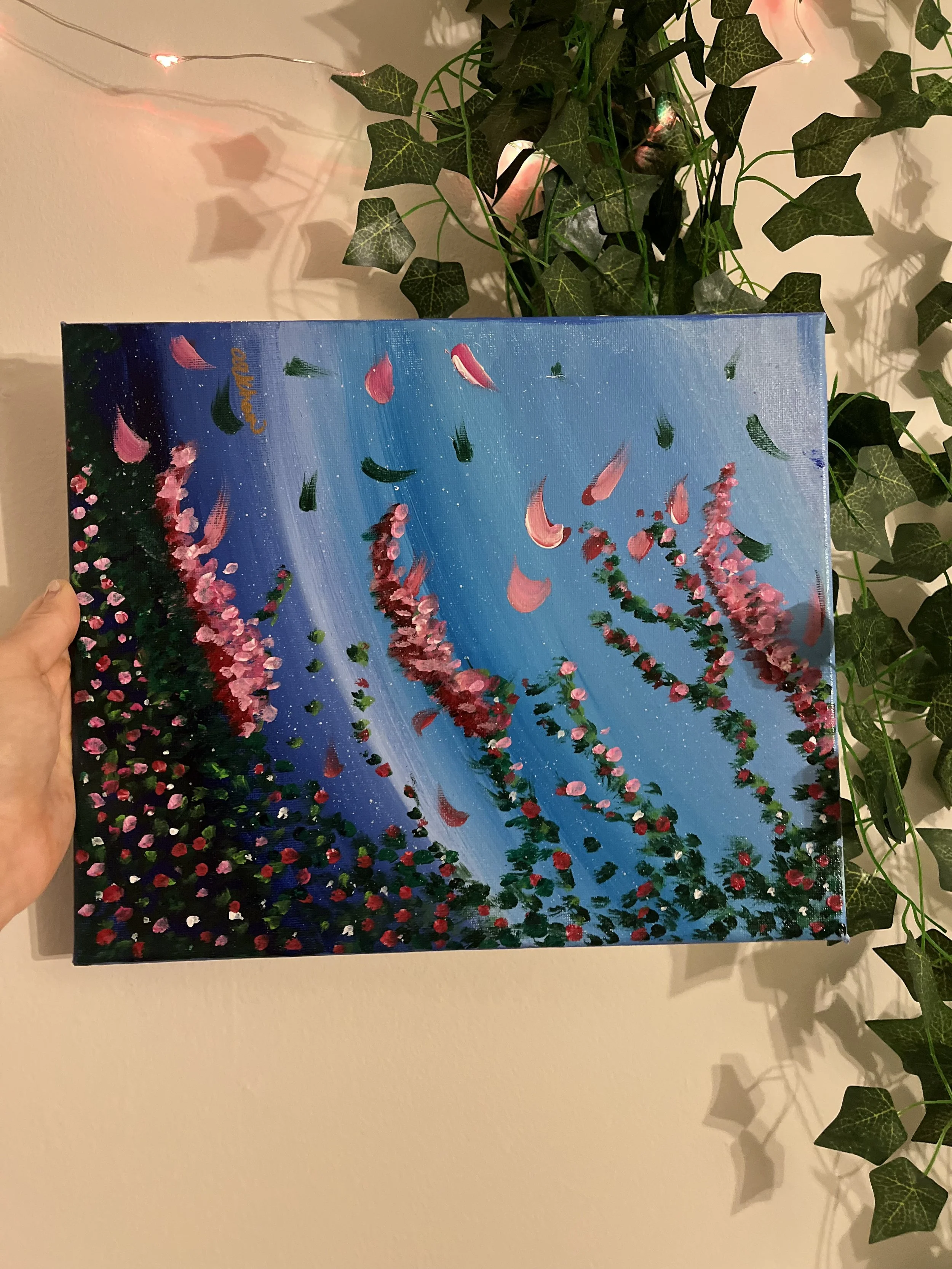 Floating in Pink Wisterias(2).jpeg