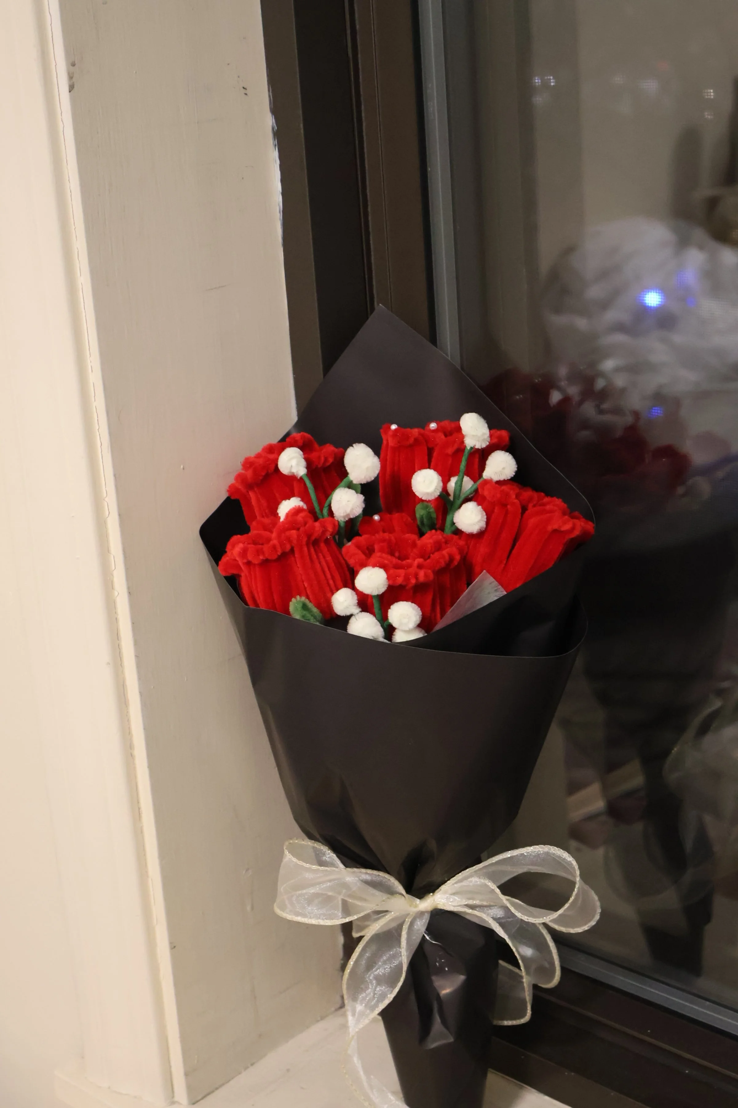 Grand Rose Bouquet(12).jpg