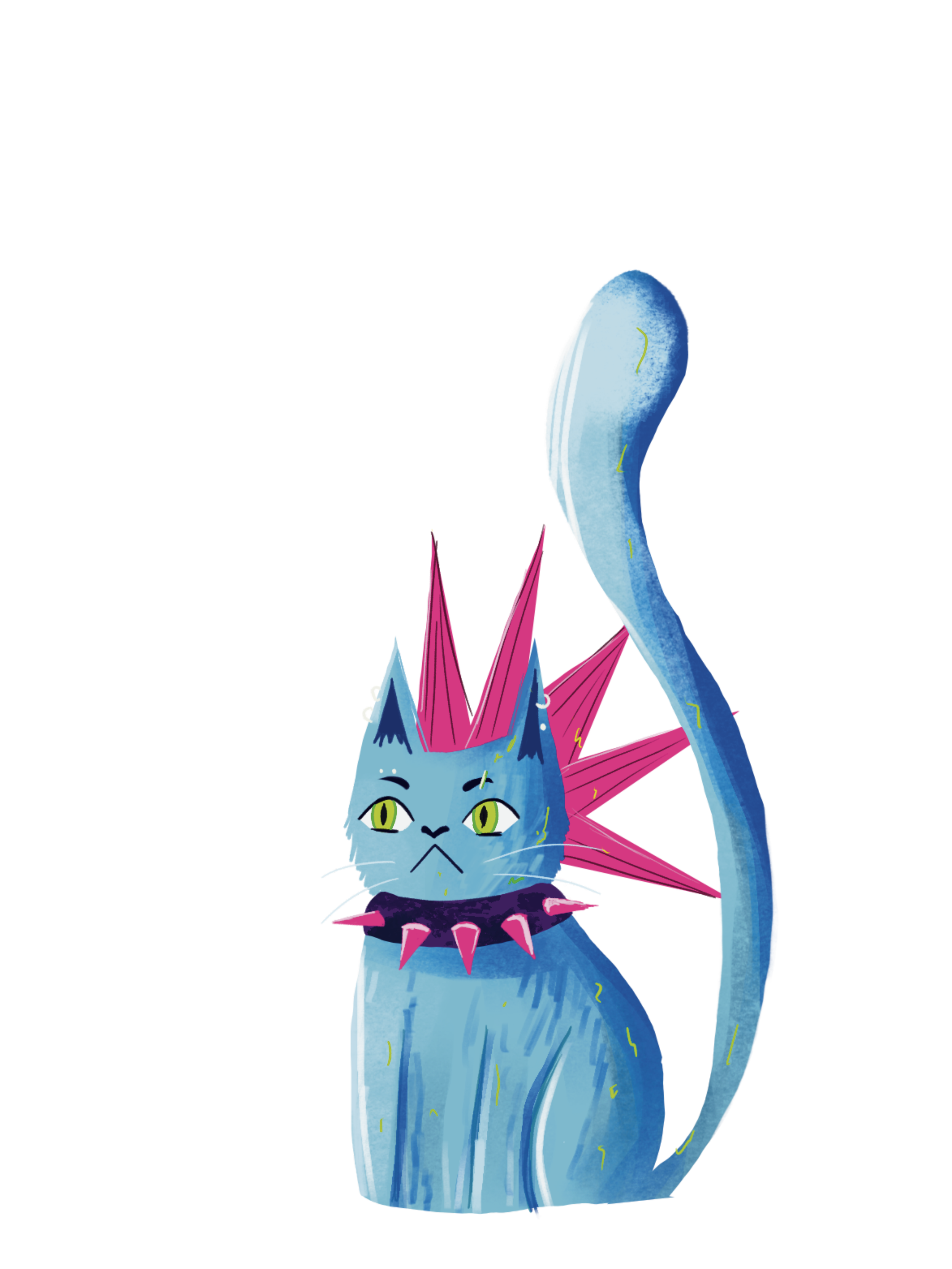 Copy of Punk Cat.png