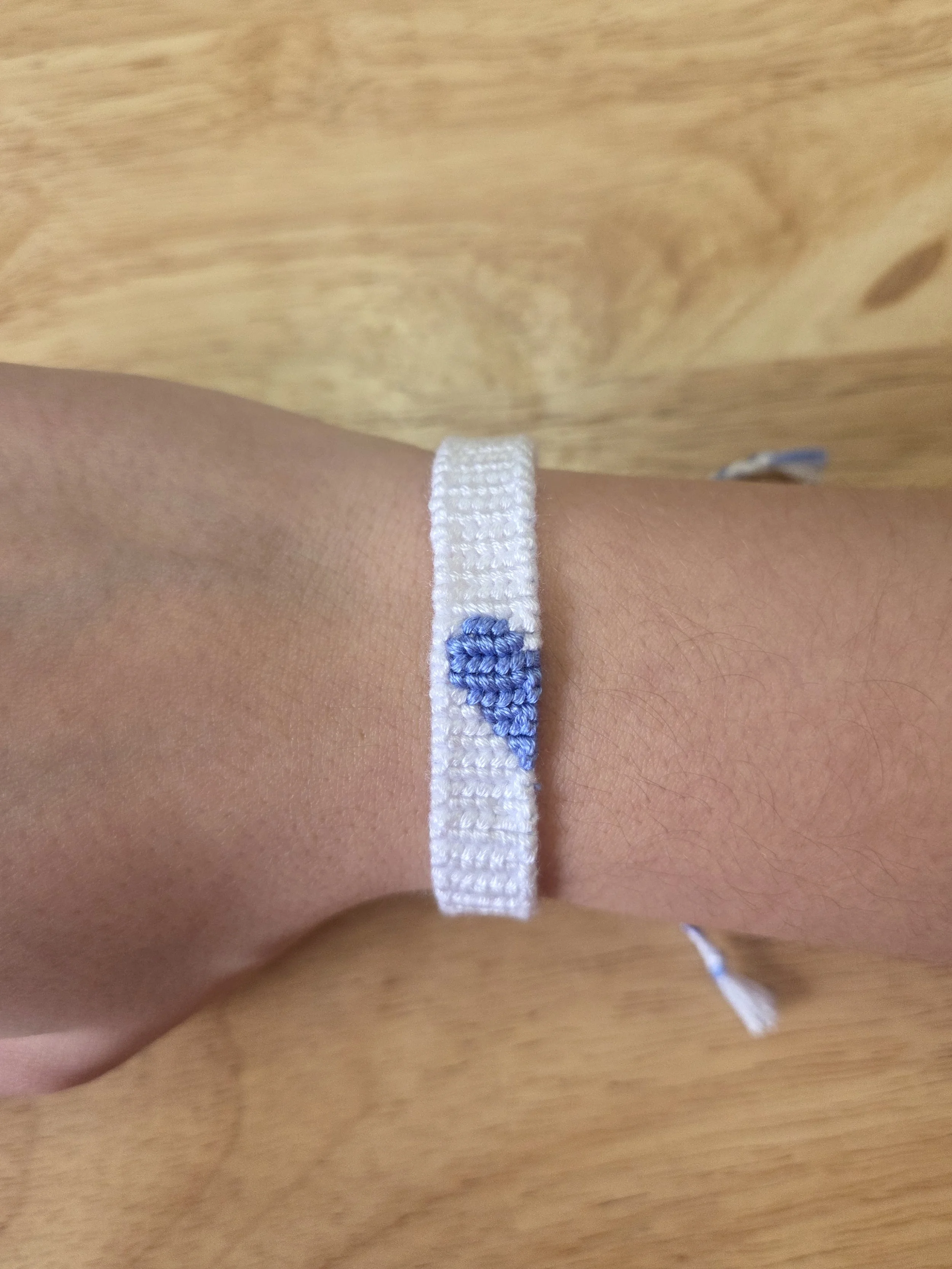 Matching Heart Bracelet Set 3.jpg