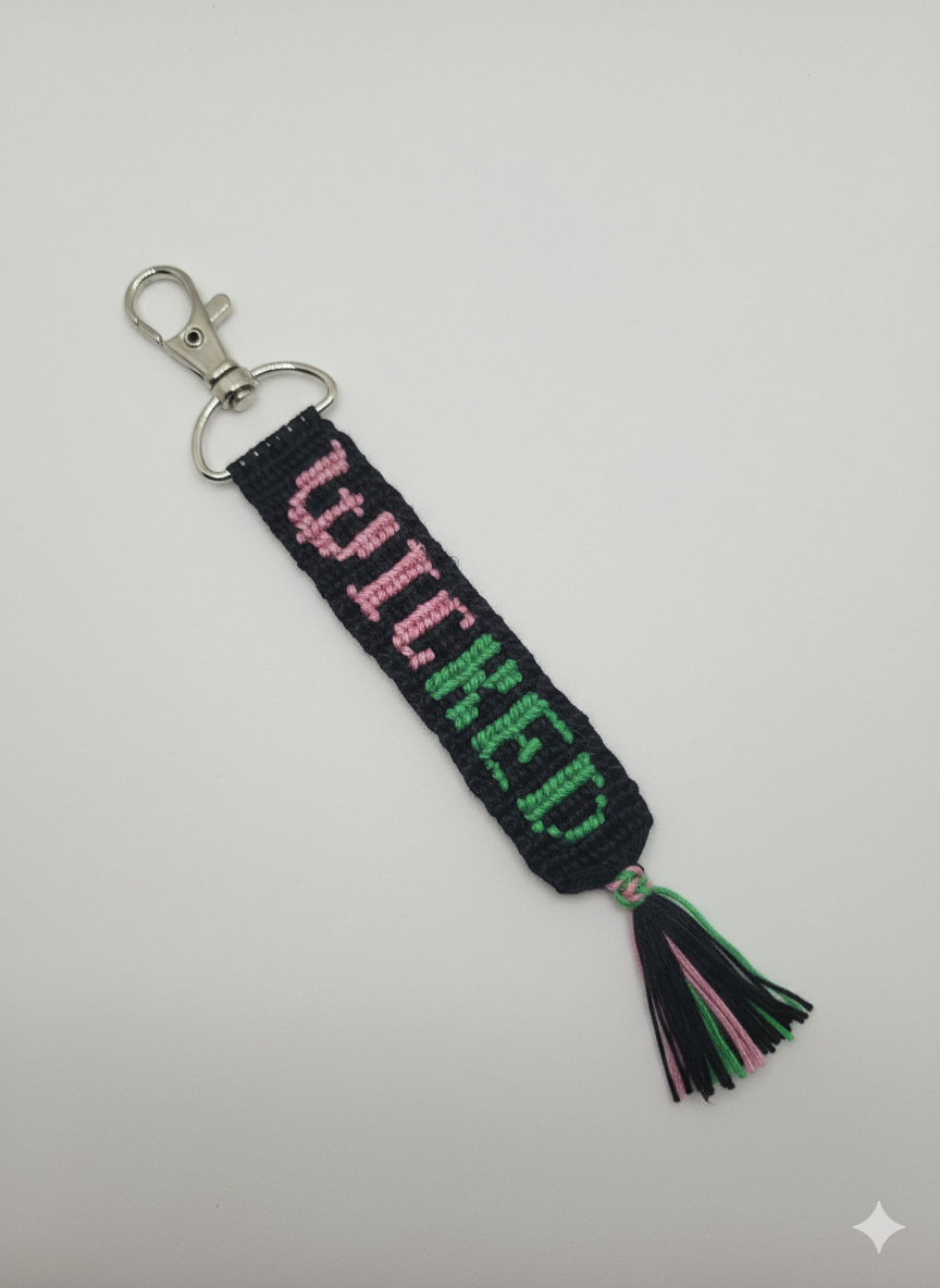 WICKED Keychain 2.png