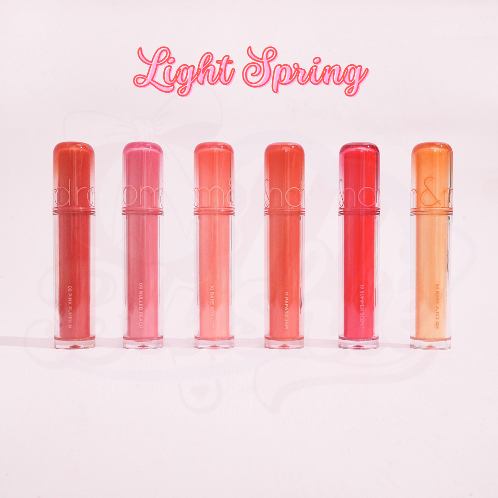 romand juicy lasting 6.png