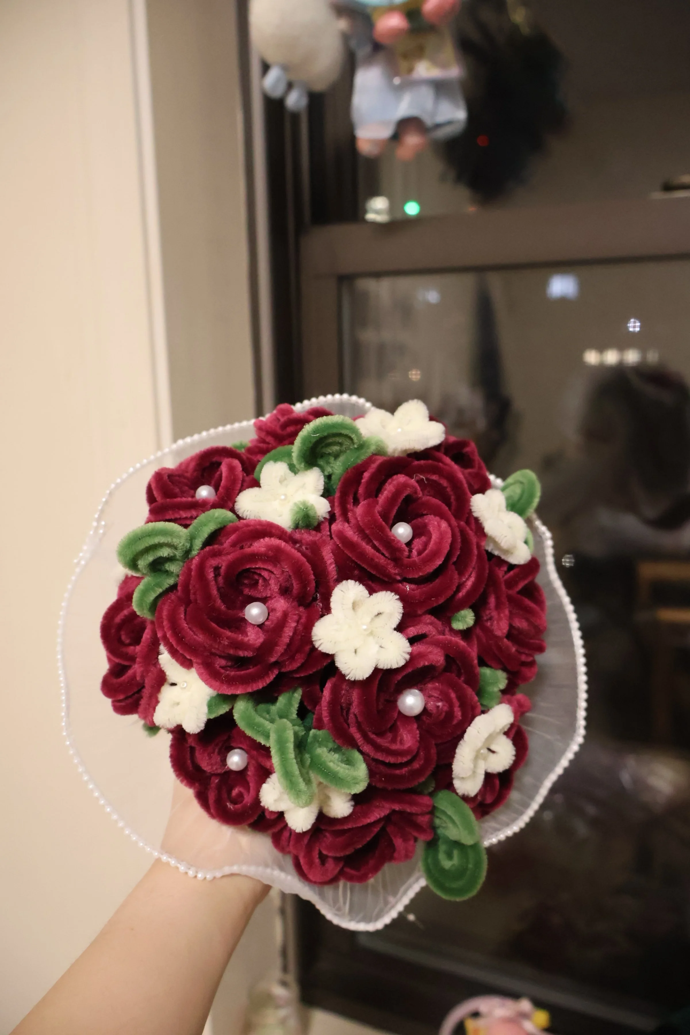 Rose Loving Bouquet(2).jpg