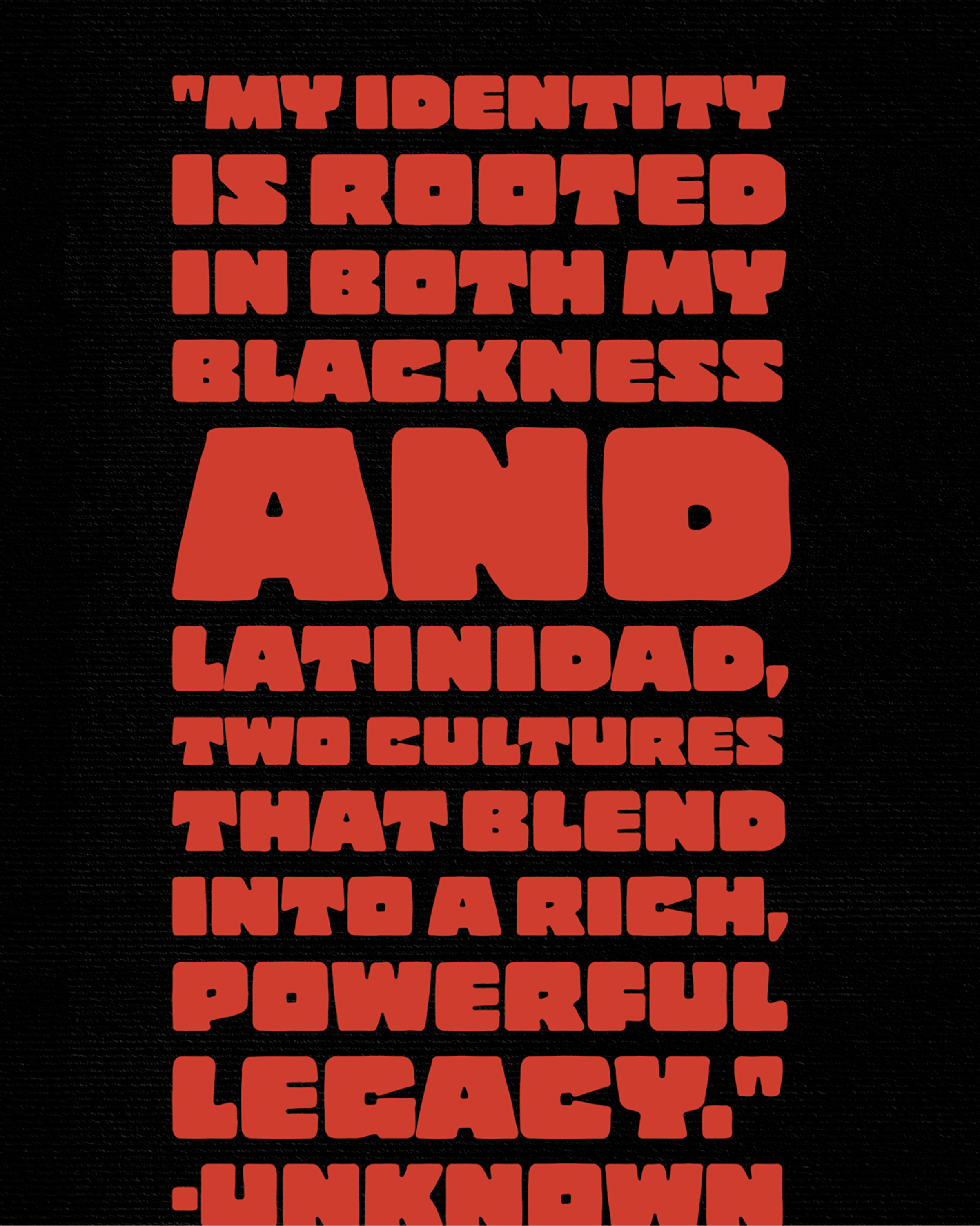 LHM QUOTES 1 (8 x 10).png