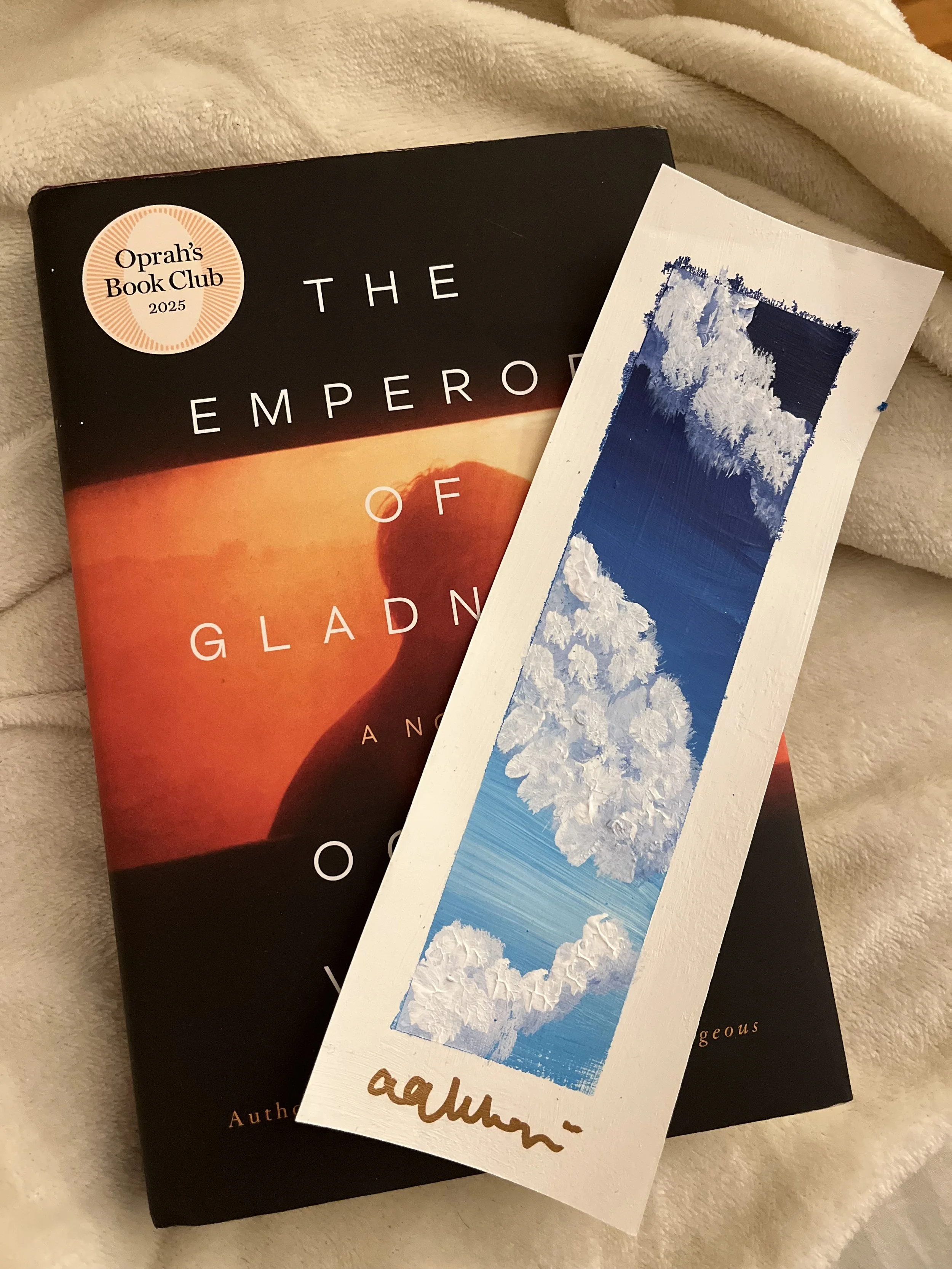 Blue Skies Bookmark(4).jpeg