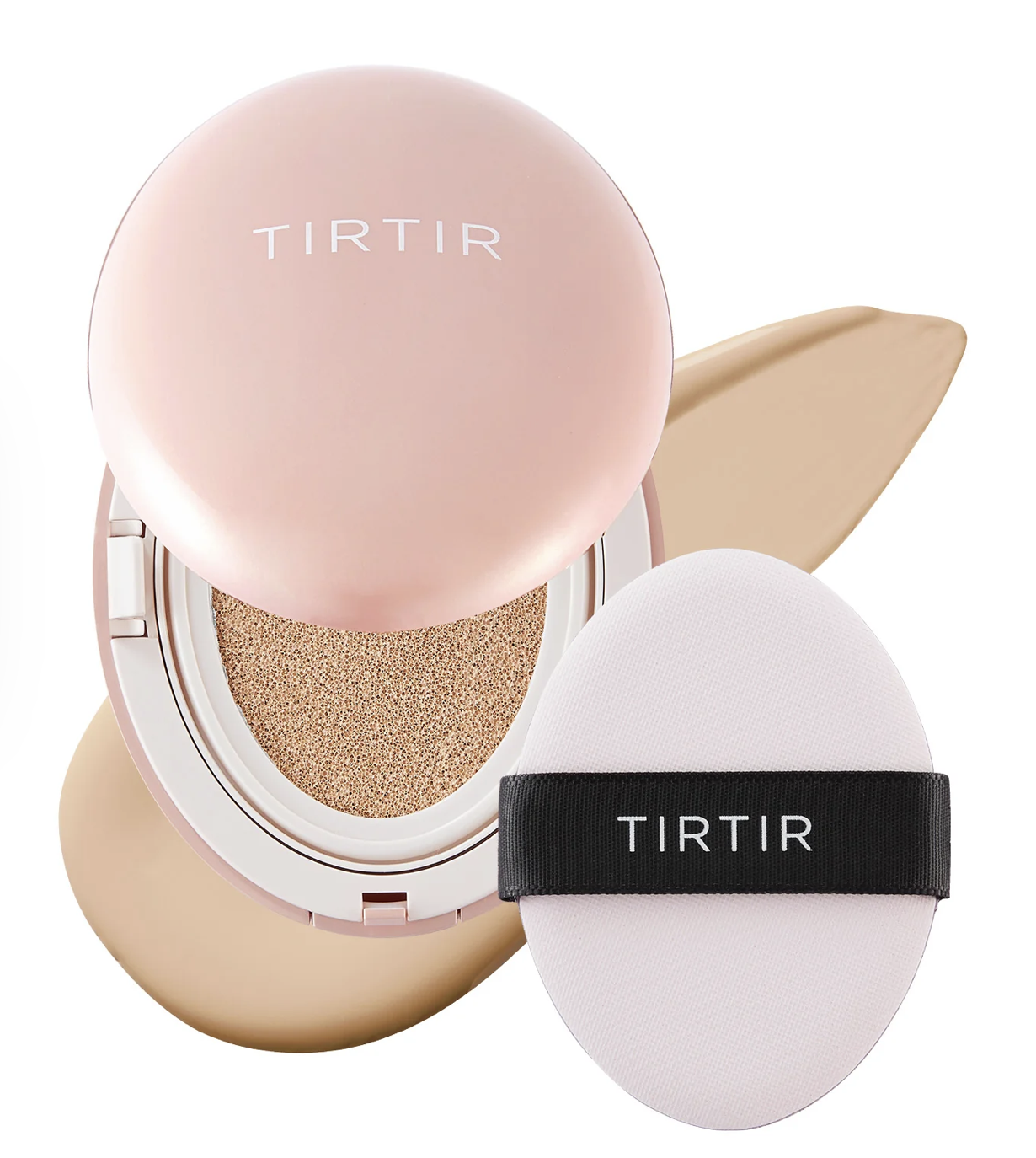 螢幕截圖 2025-12-10 下午9.12.11.png