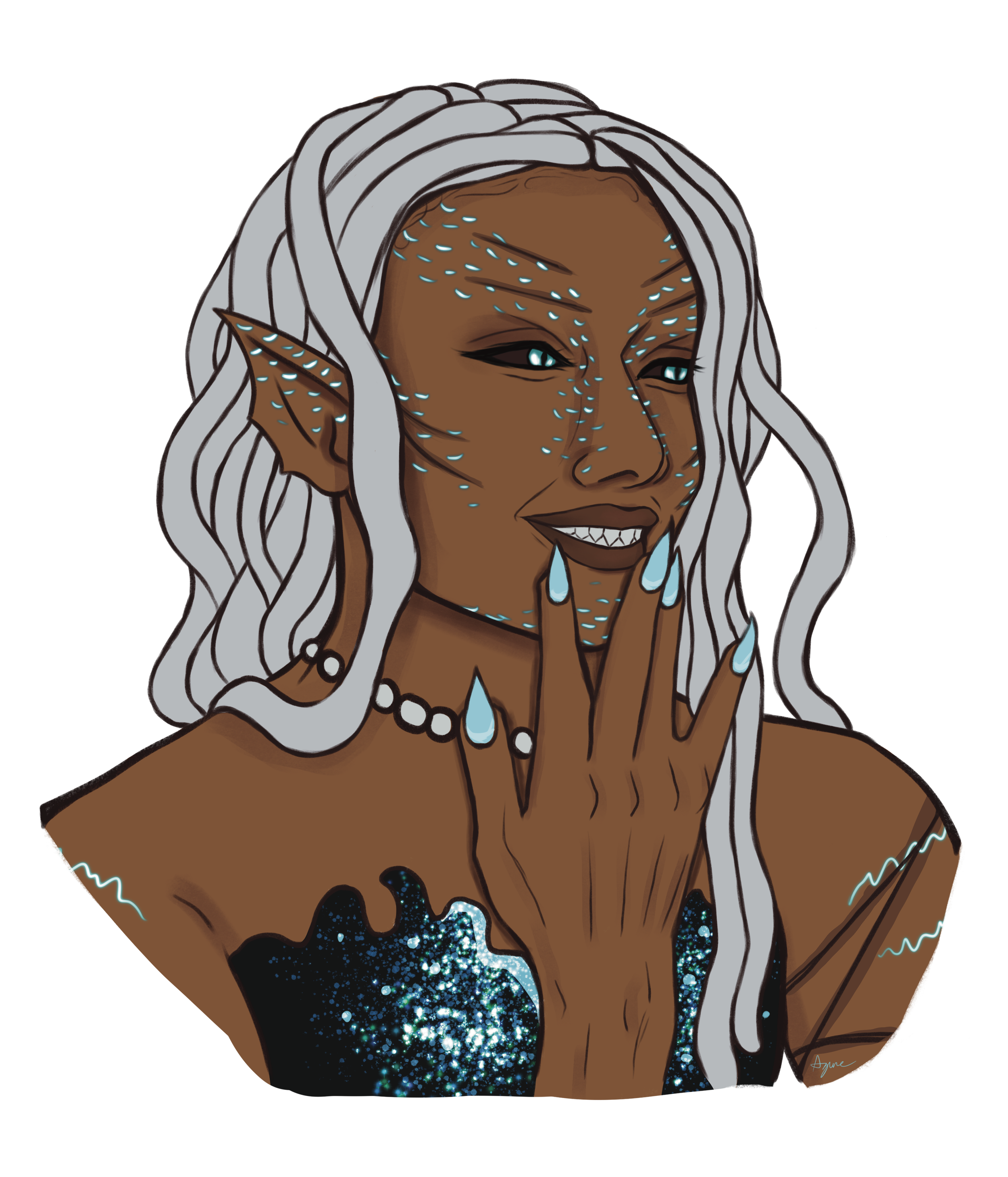 Copy of Orca copy.png