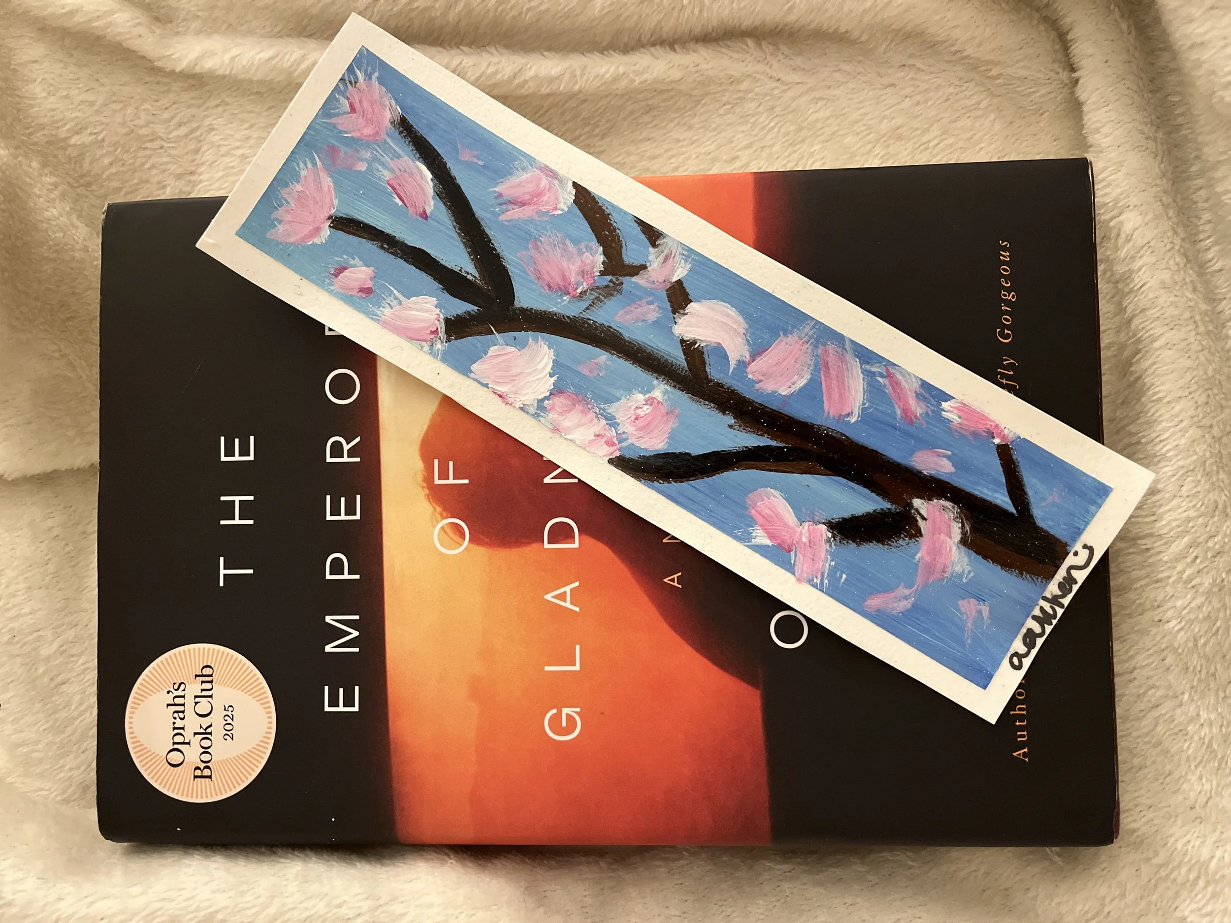 Pink Blossom Bookmark(3).jpeg