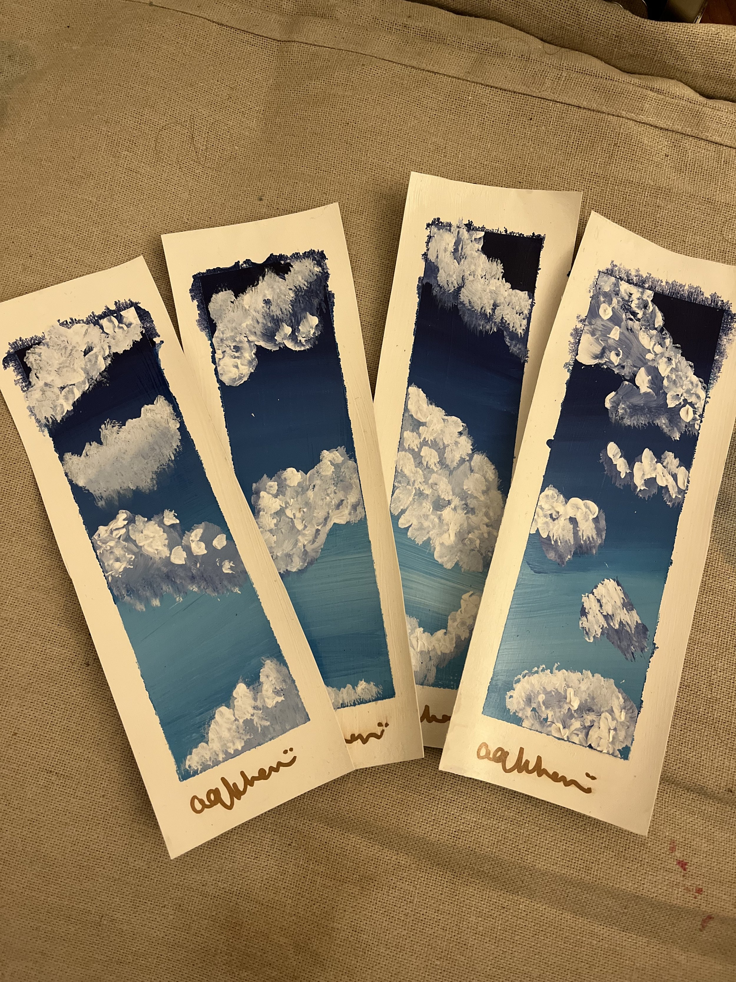 Blue Skies Bookmark.jpeg