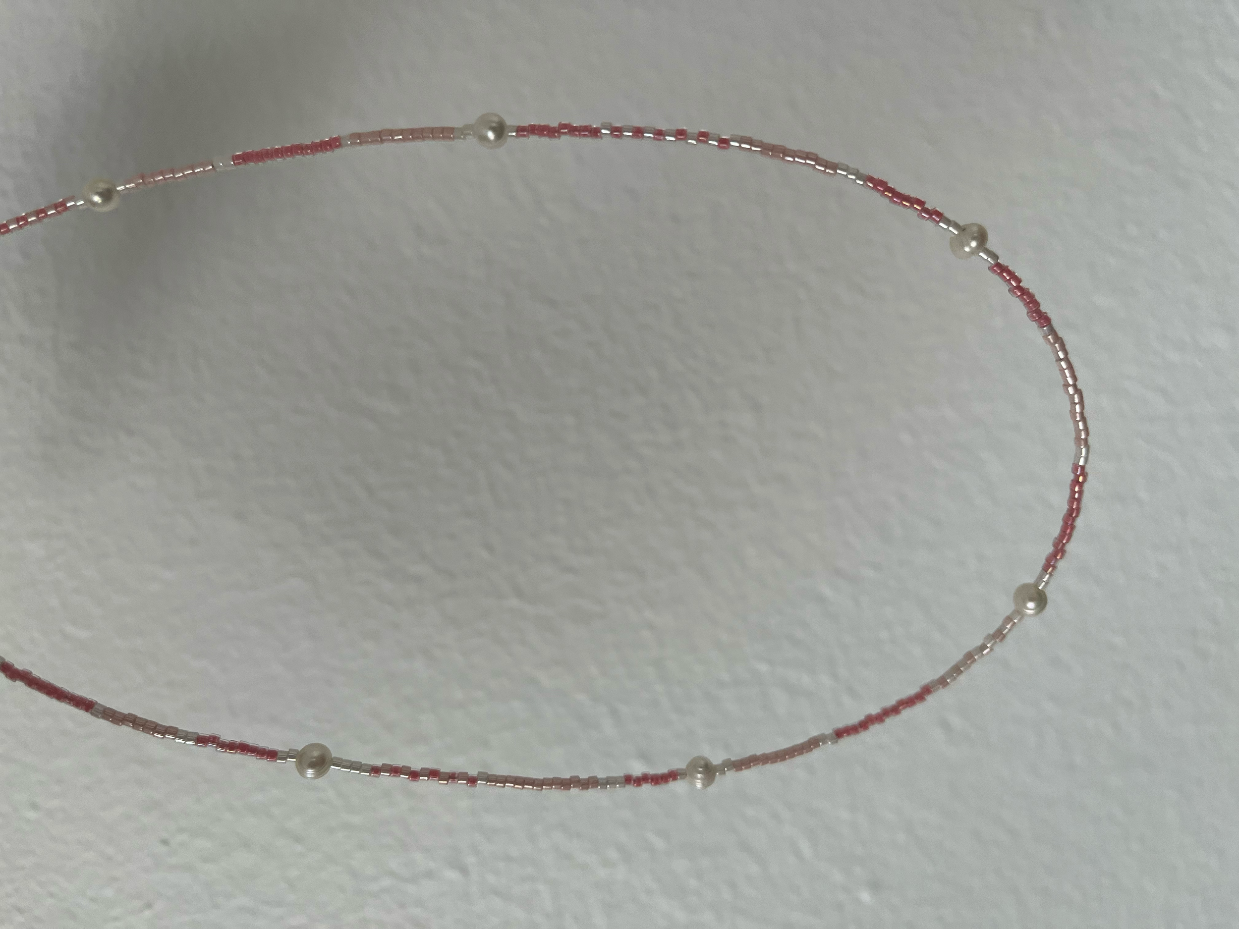 PINKANDPEARLNECKLACE.png