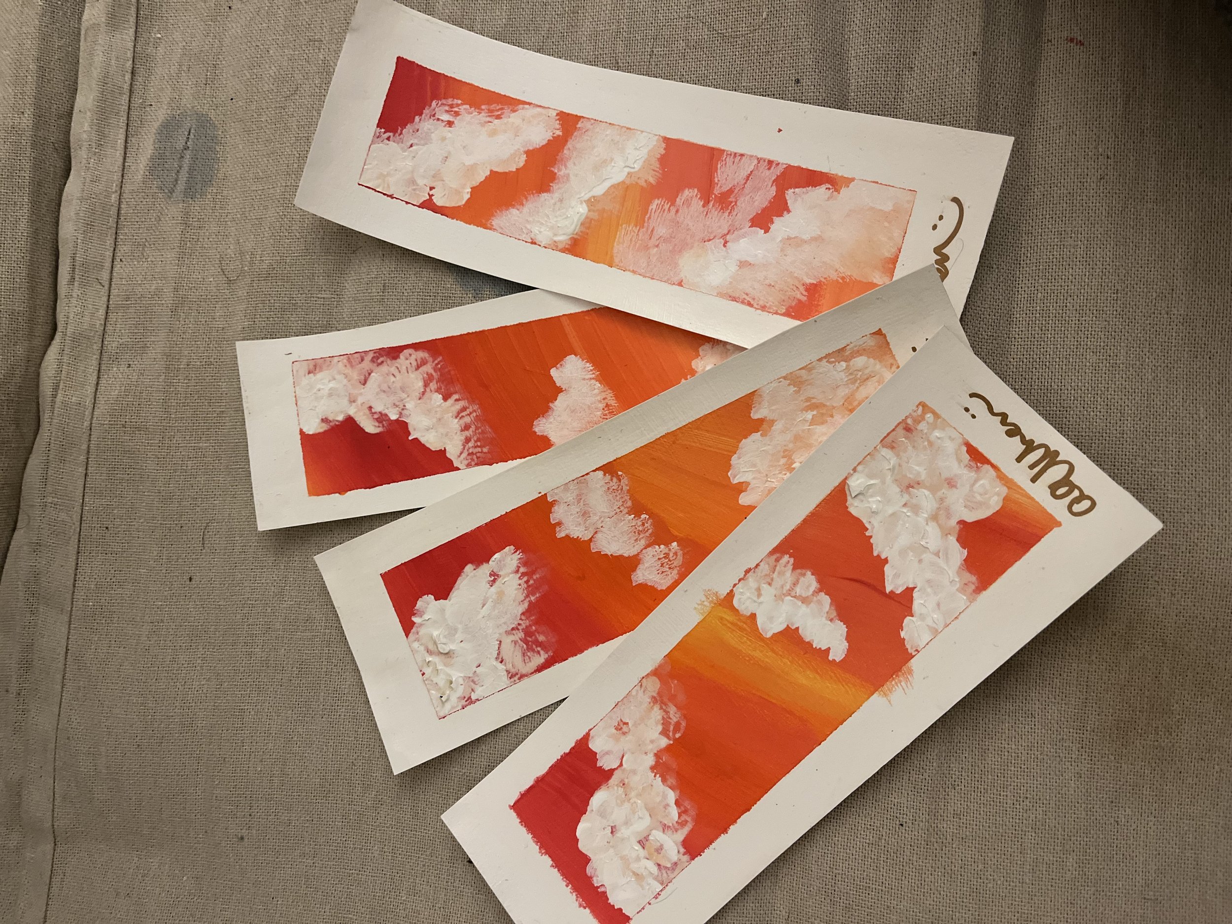Orange Skies Bookmark(1).jpeg