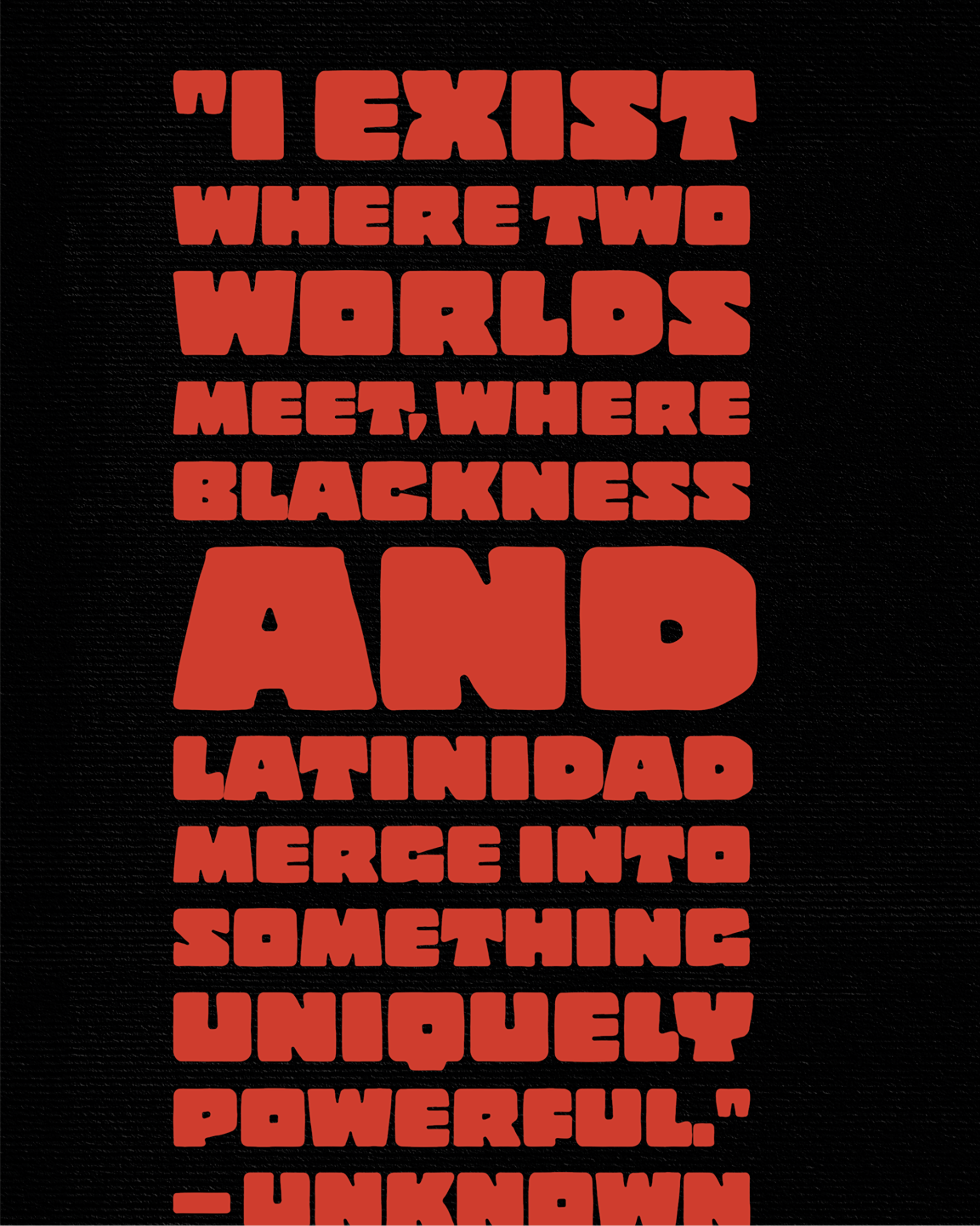 LHM QUOTES 3 (8 x 10).png