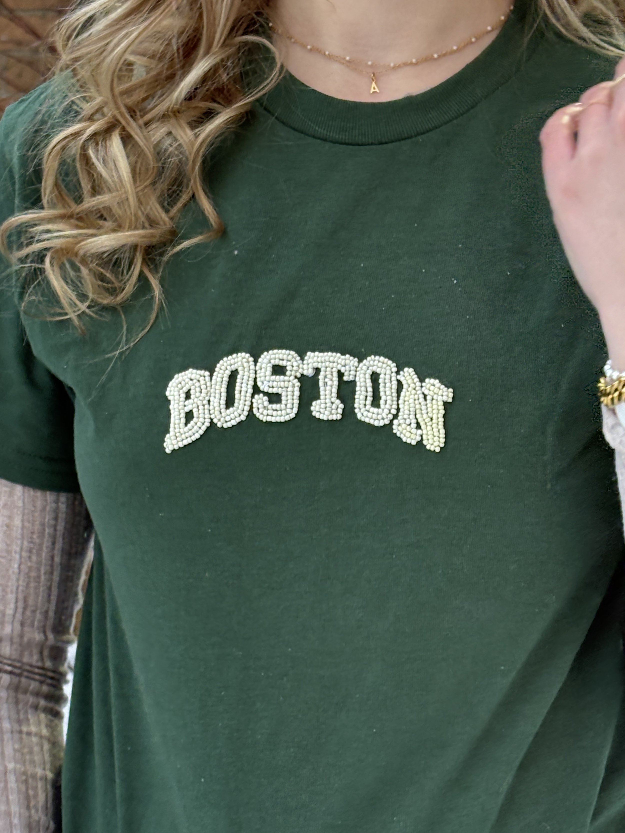 bostonarcht-shirt4.jpeg