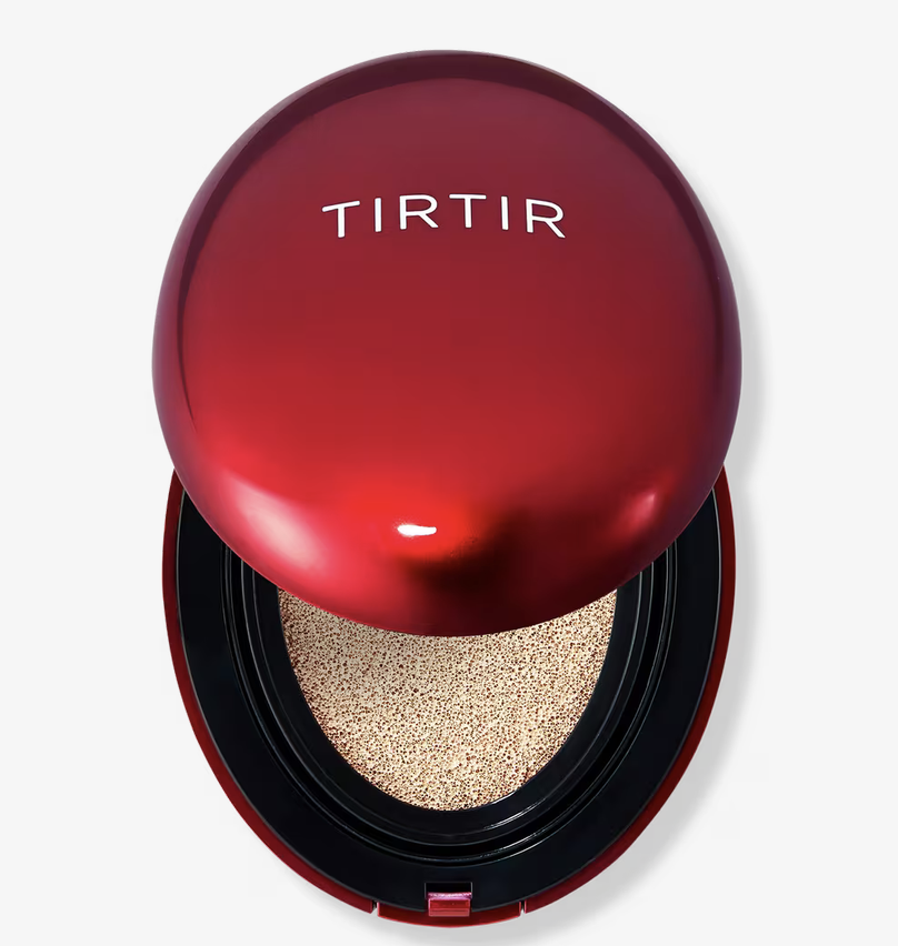 螢幕截圖 2025-12-10 下午9.08.08.png