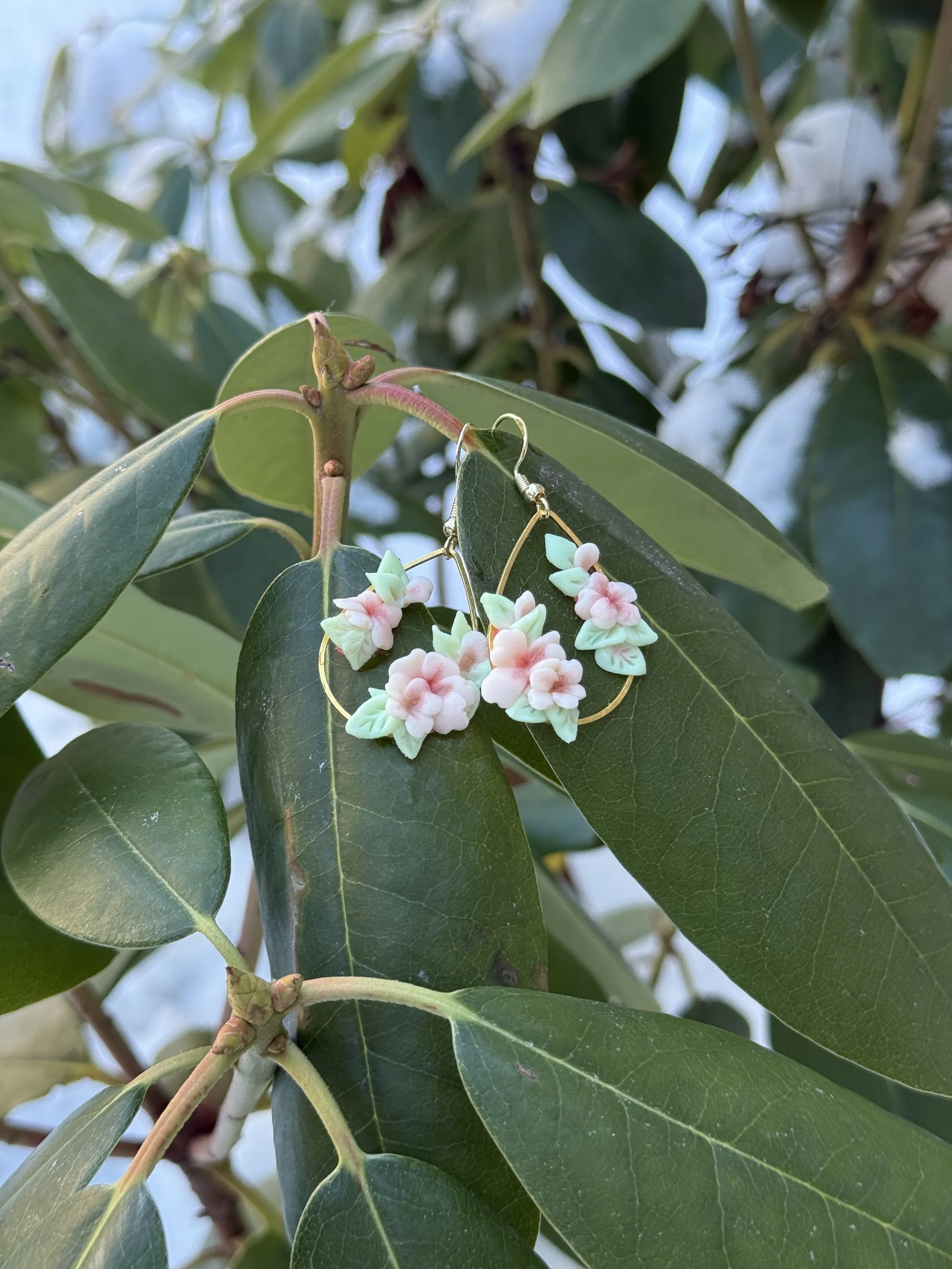 Sakura Teardrop Earrings2.jpeg