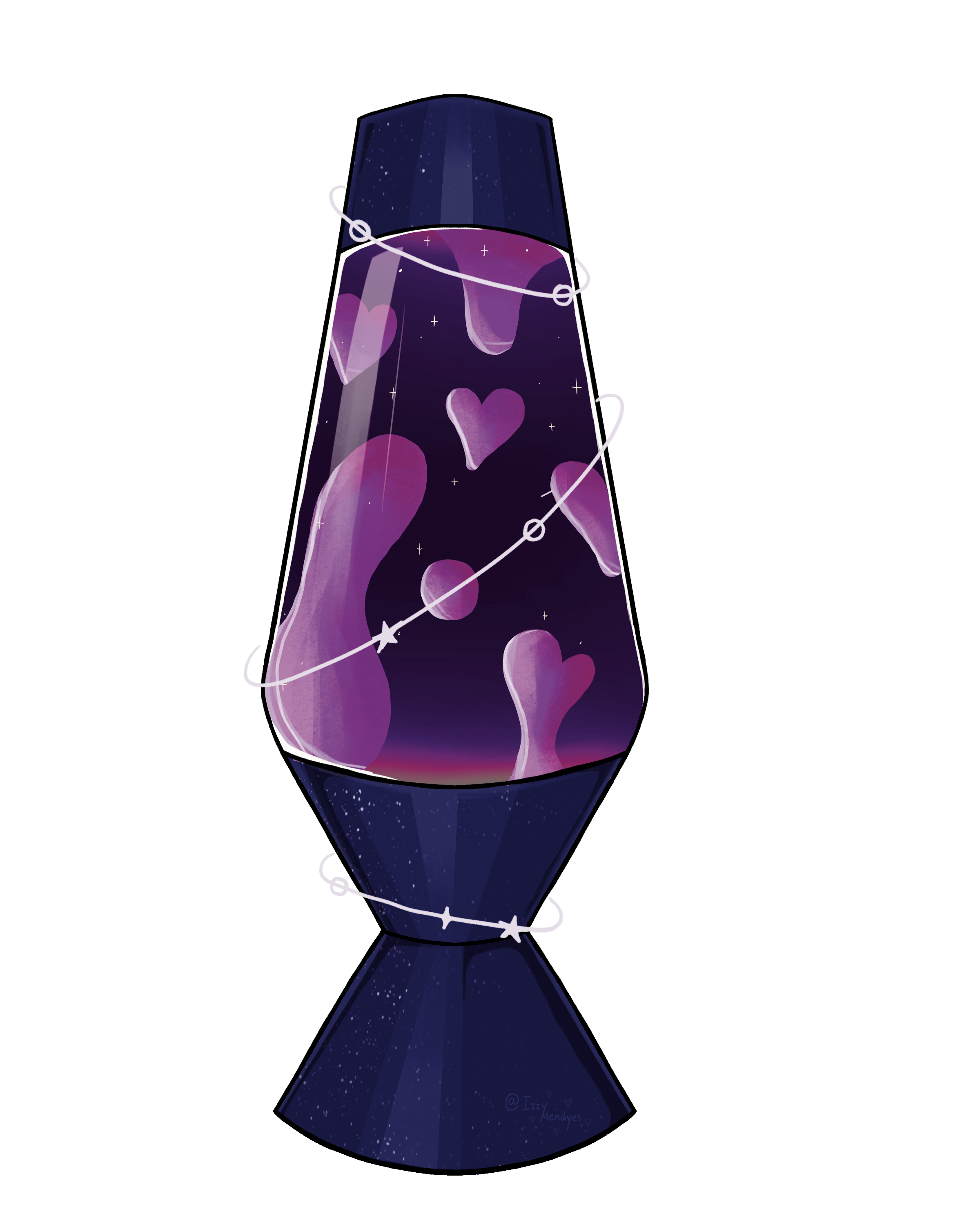 Lava_Lamp_Designs 7.png