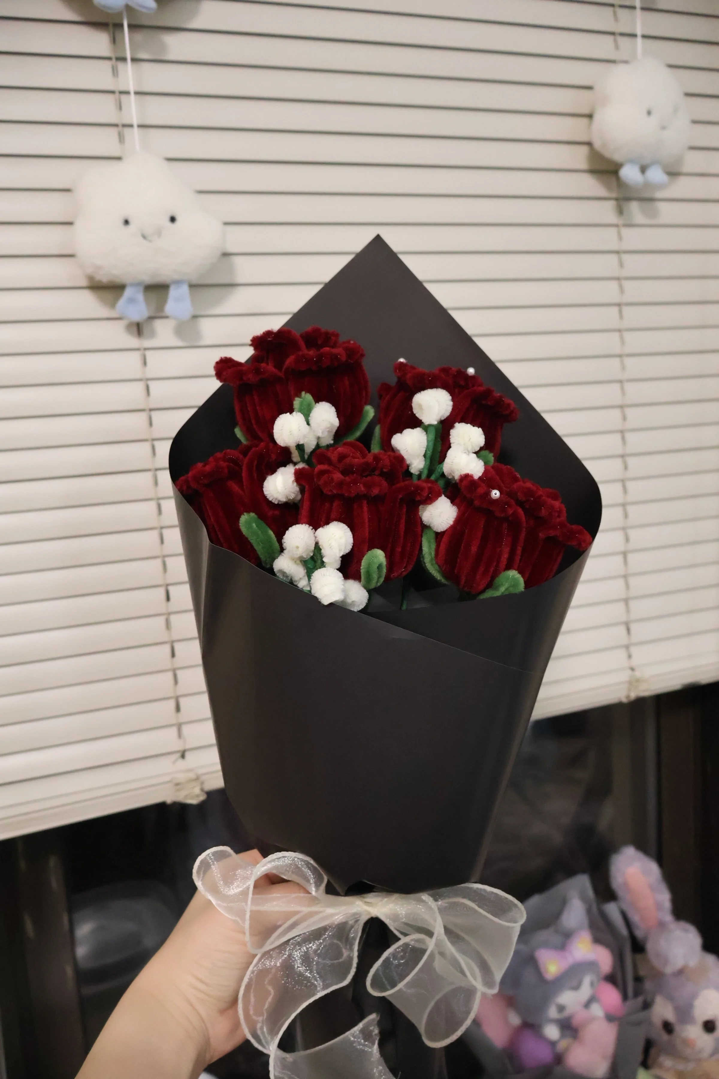 Wine Red Grand ROse.JPG