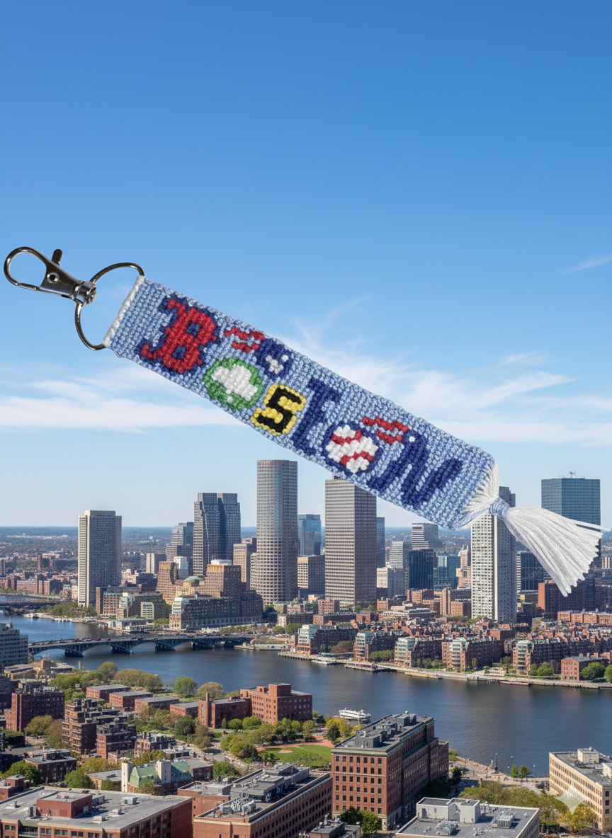 Boston Sports Mashup Keychain 1.png