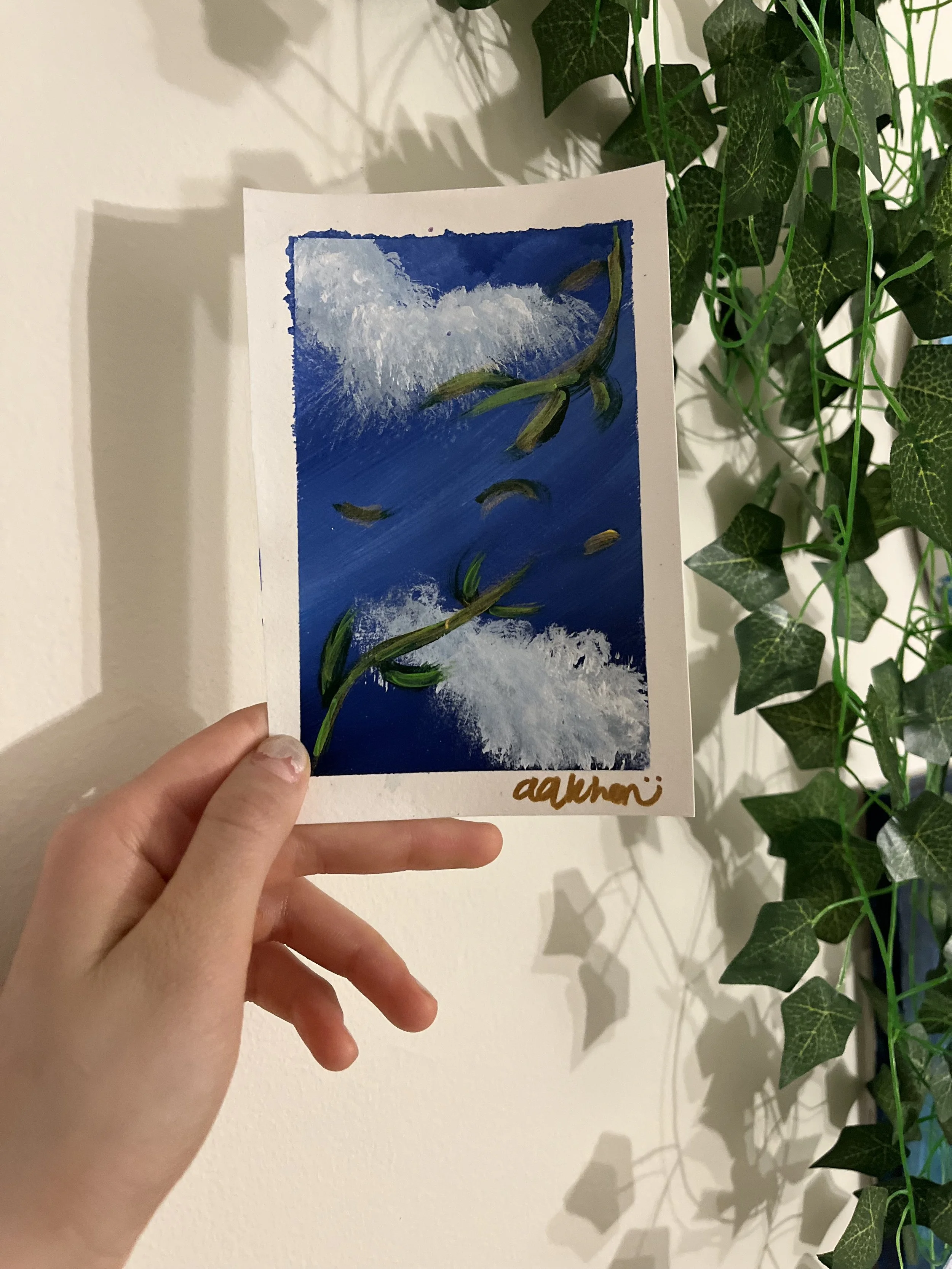 Blue Skies Postcard_Deskart.jpeg