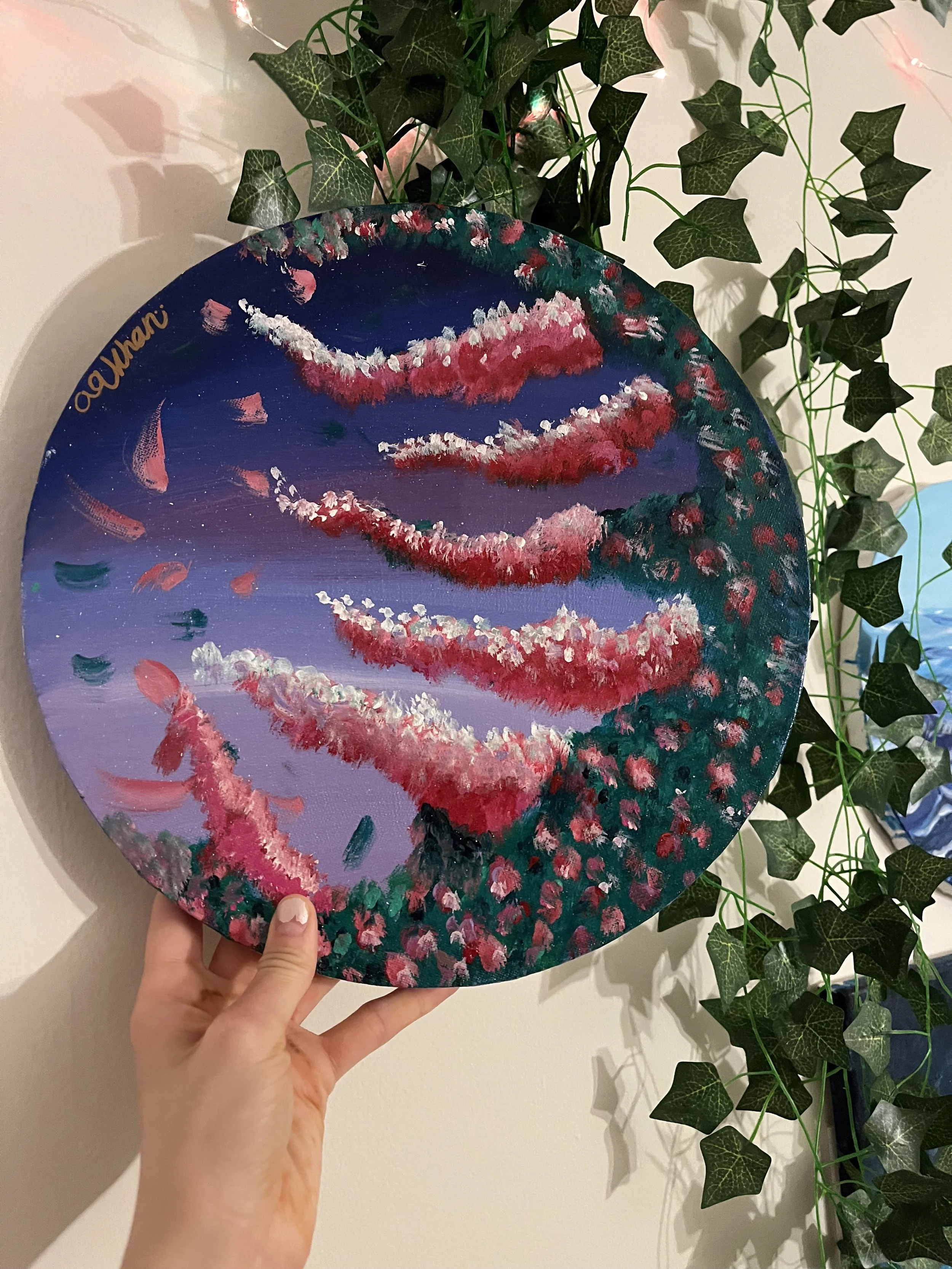 Lost in Pink Wisterias(1).jpeg