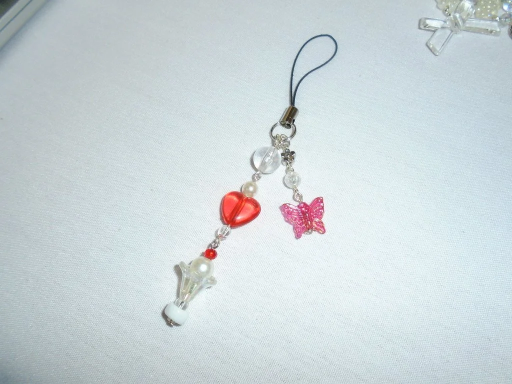 ICE CREAM SUNDAE PHONE CHARM.jpeg