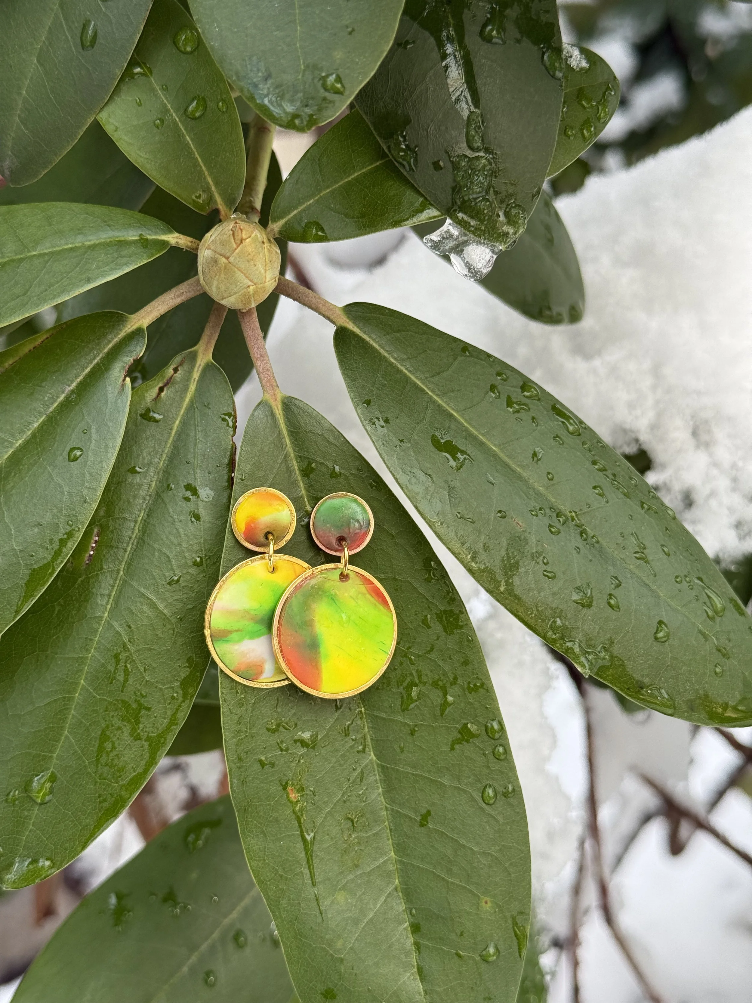Variety Marble Earrings2.jpeg