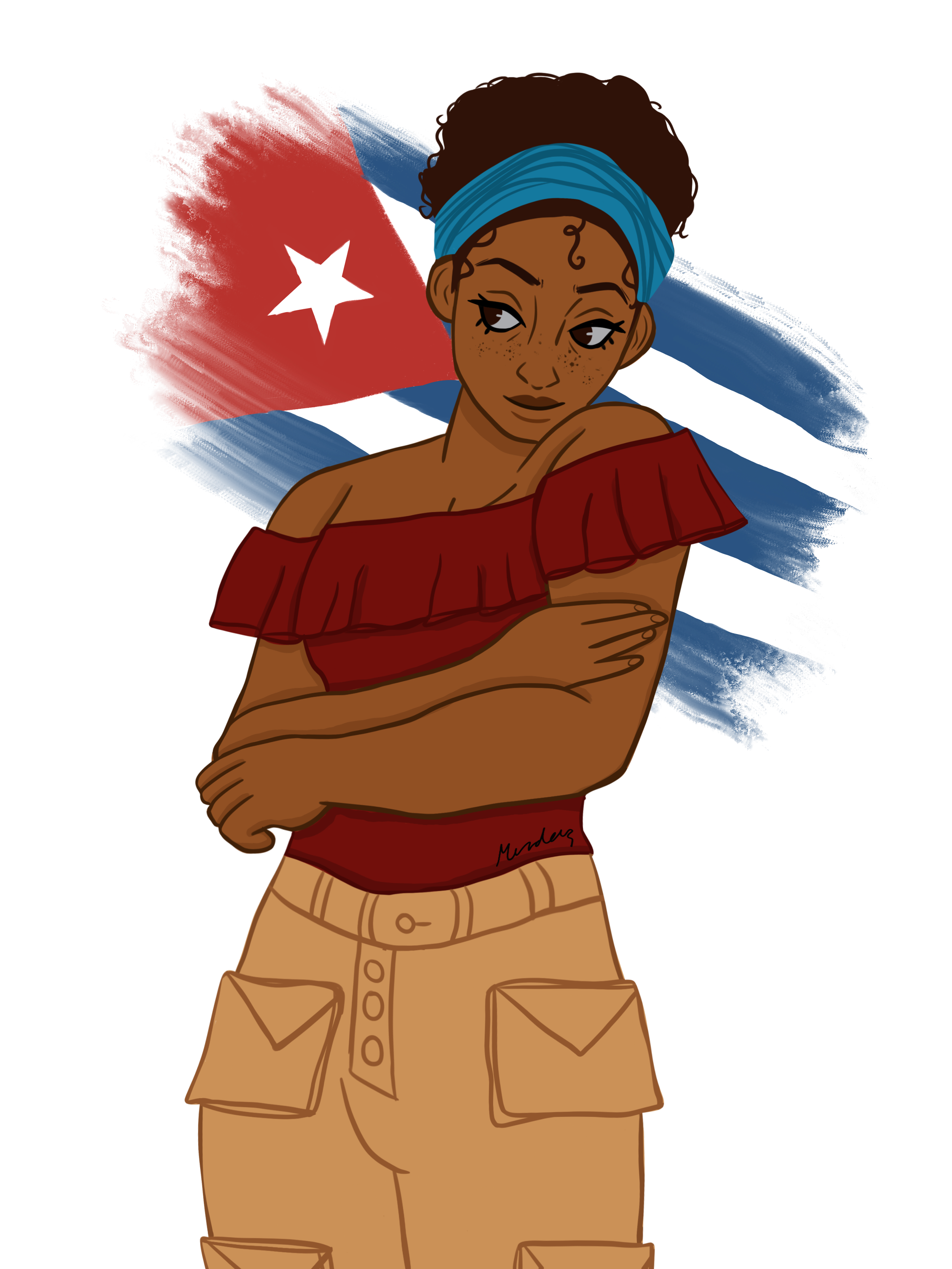 Cuba copy 2.png