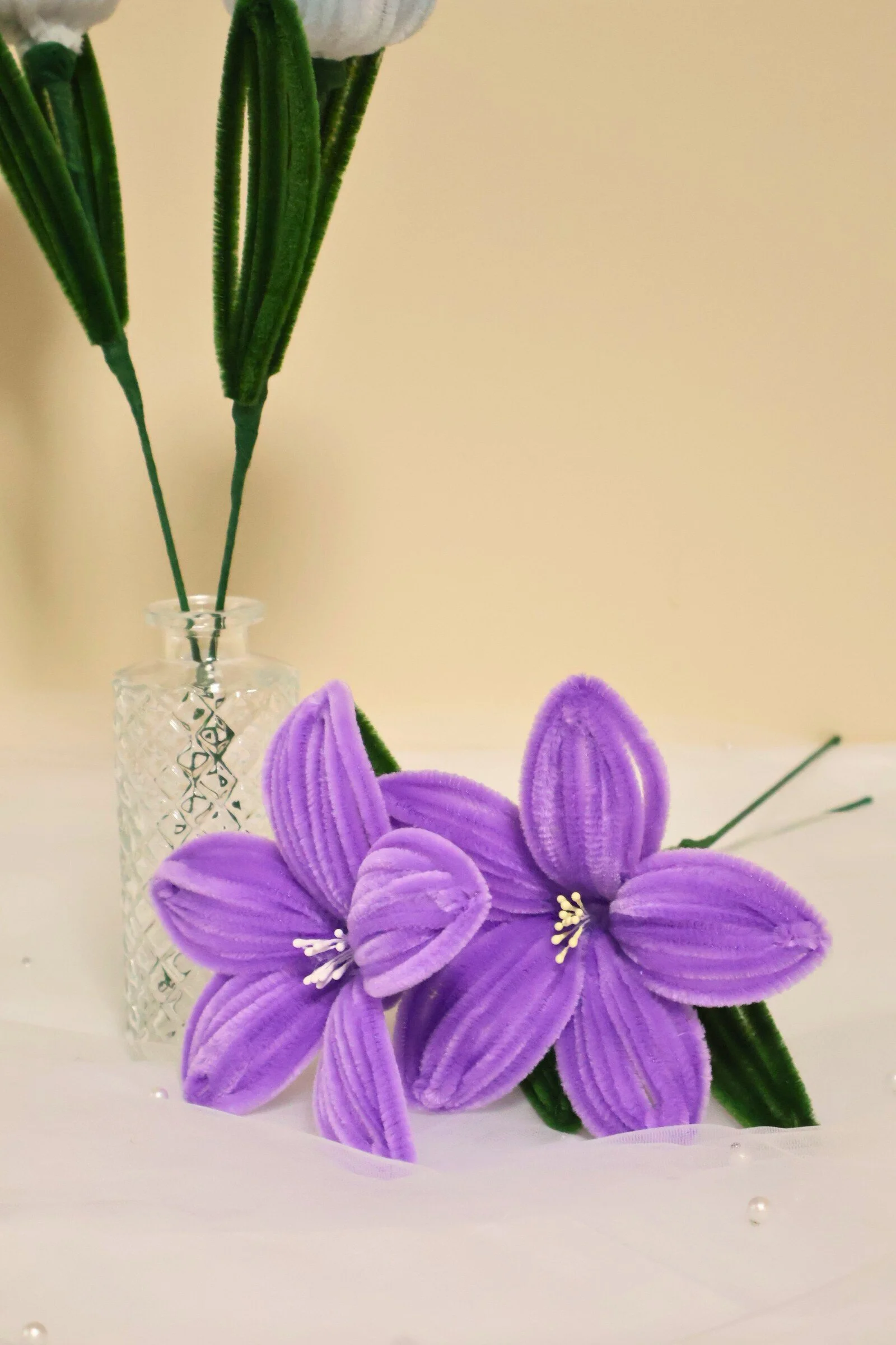 Purple Lily .jpg
