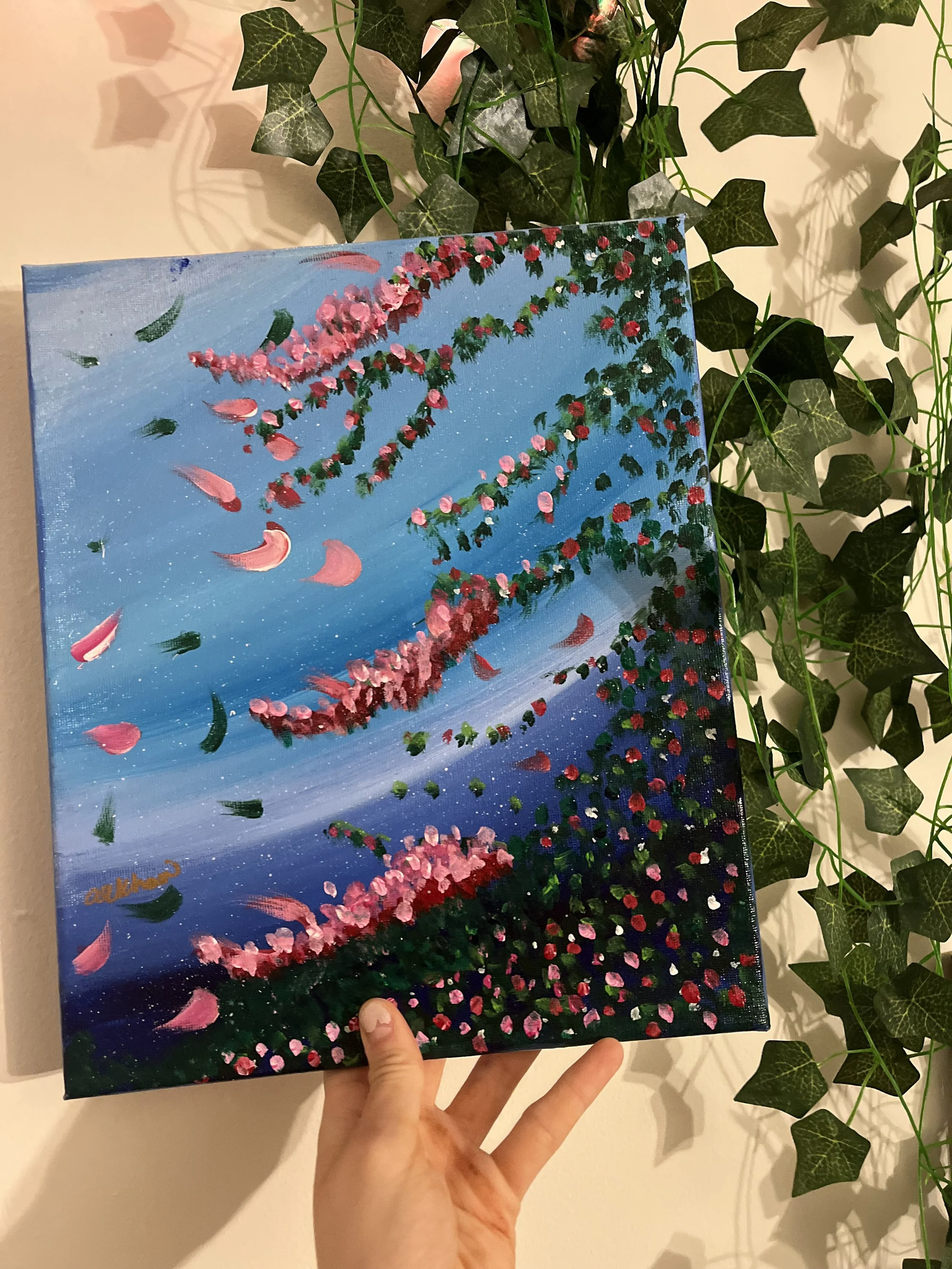 Floating in Pink Wisterias(5).jpeg