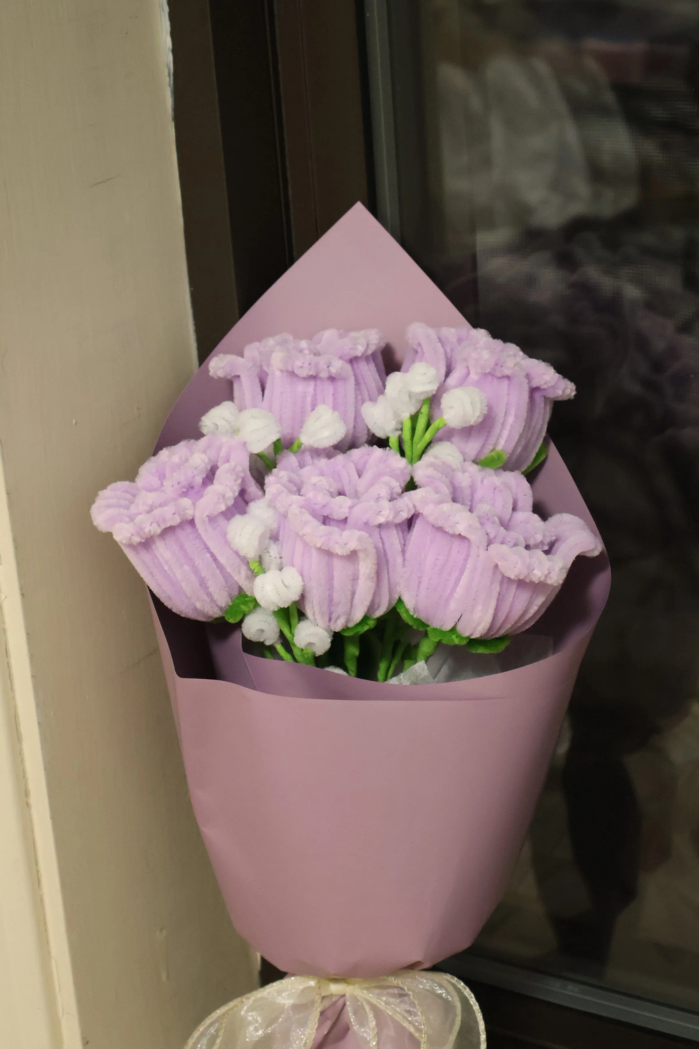 Grand Rose Bouquet(13).jpg