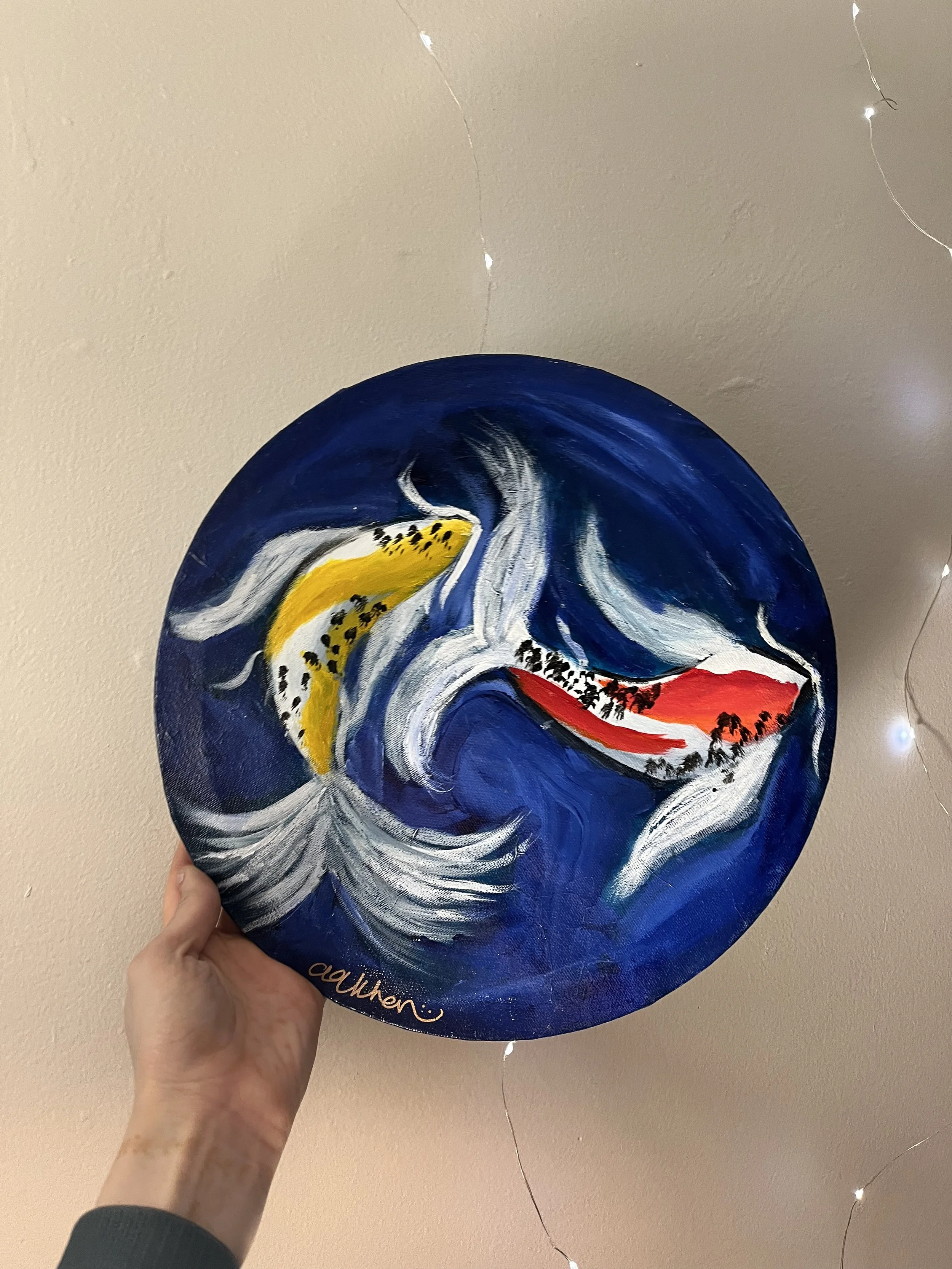 Dancing Koi Fish.jpg