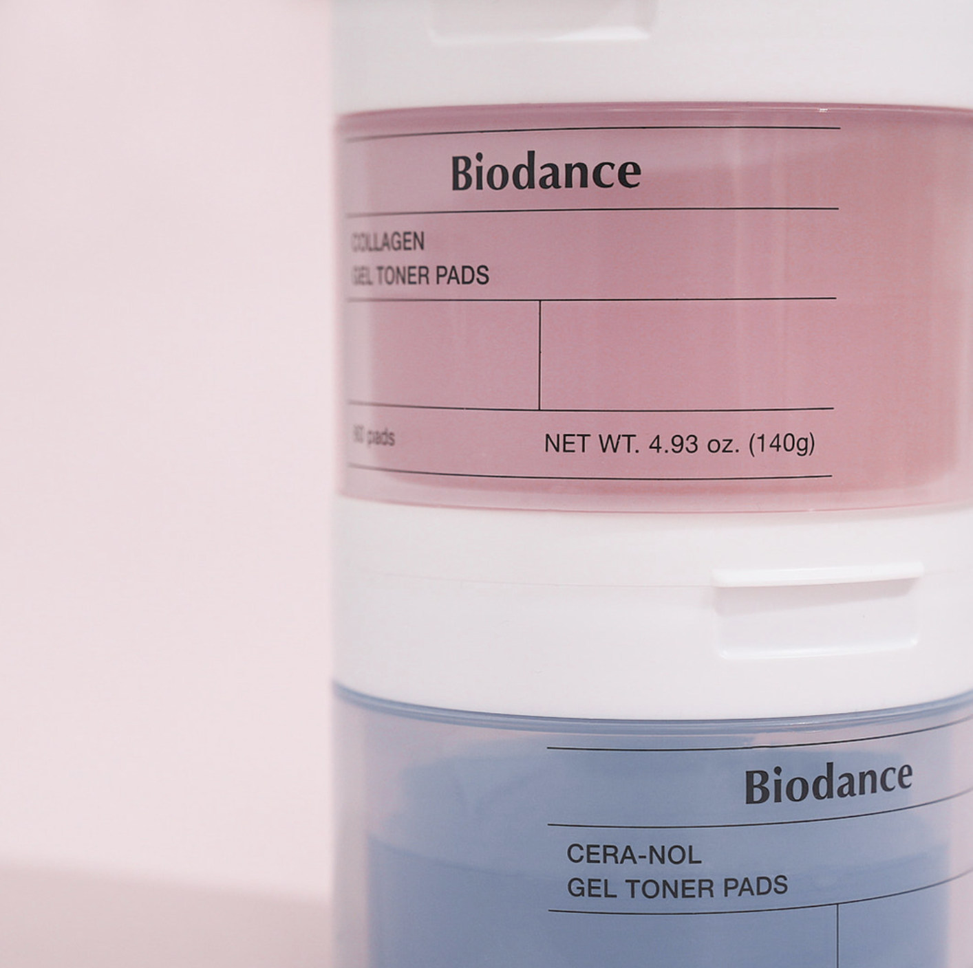 螢幕截圖 2025-12-10 下午8.09.29.png