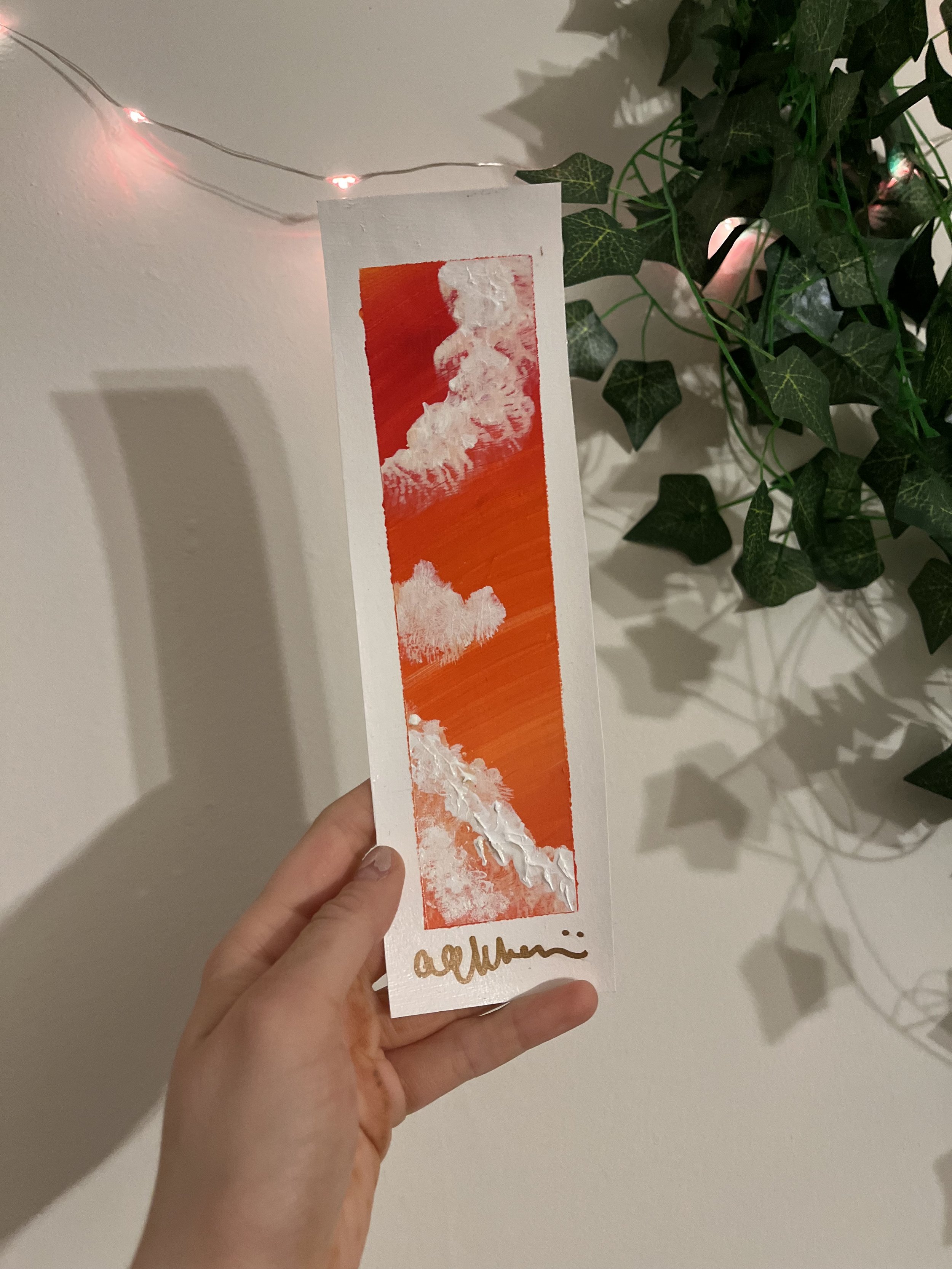 Orange Skies Bookmark(5).jpeg