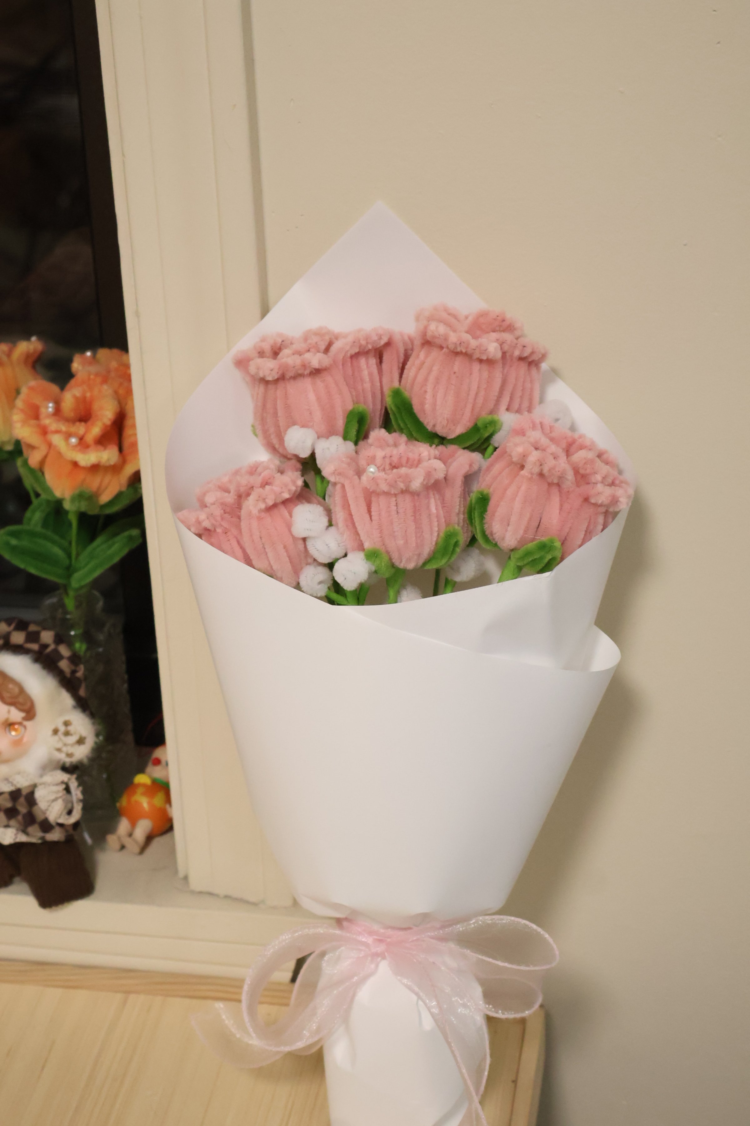 Grand Rose Bouquet.jpg