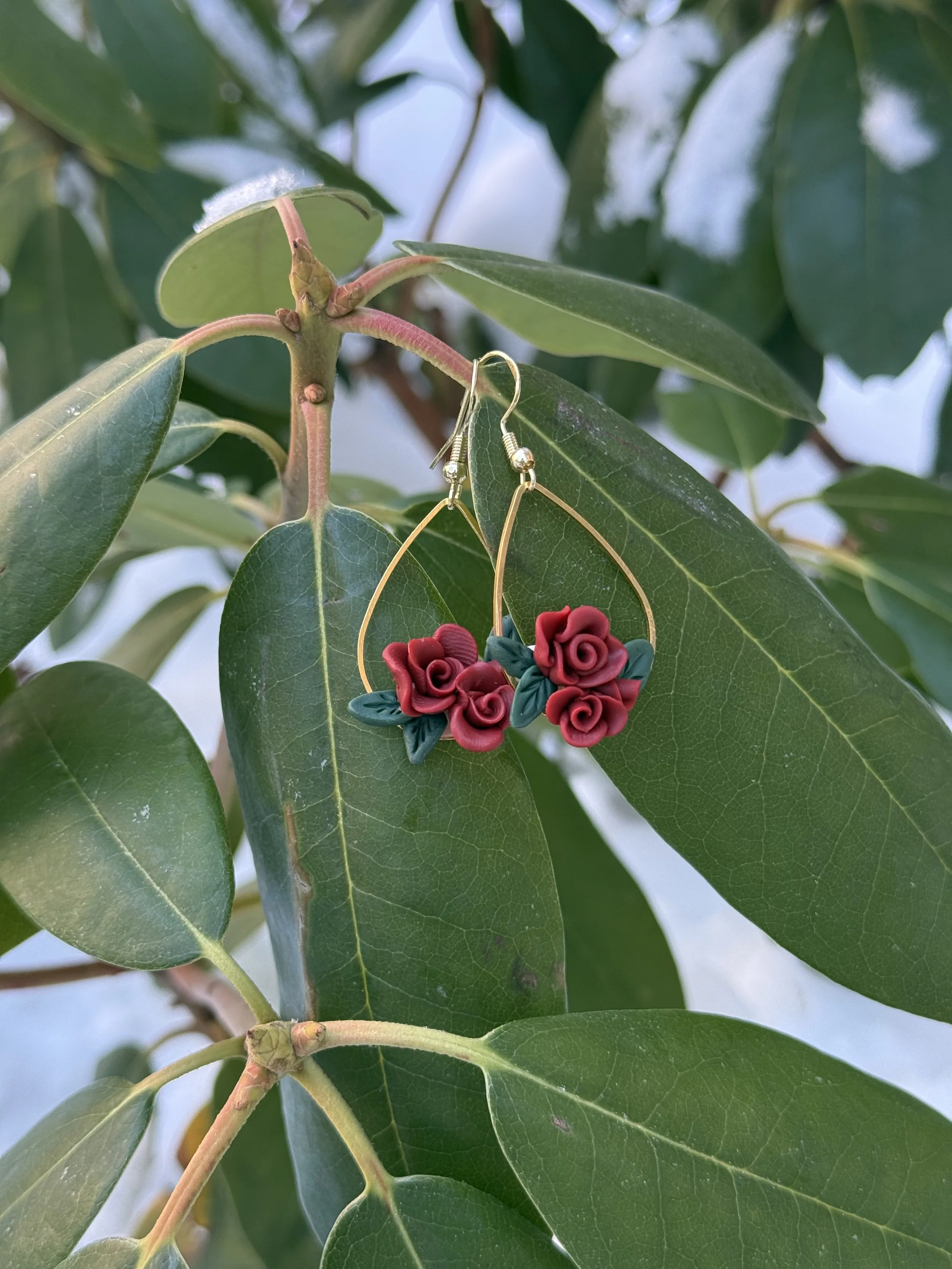 Rose Teardrop Earrings2.jpeg