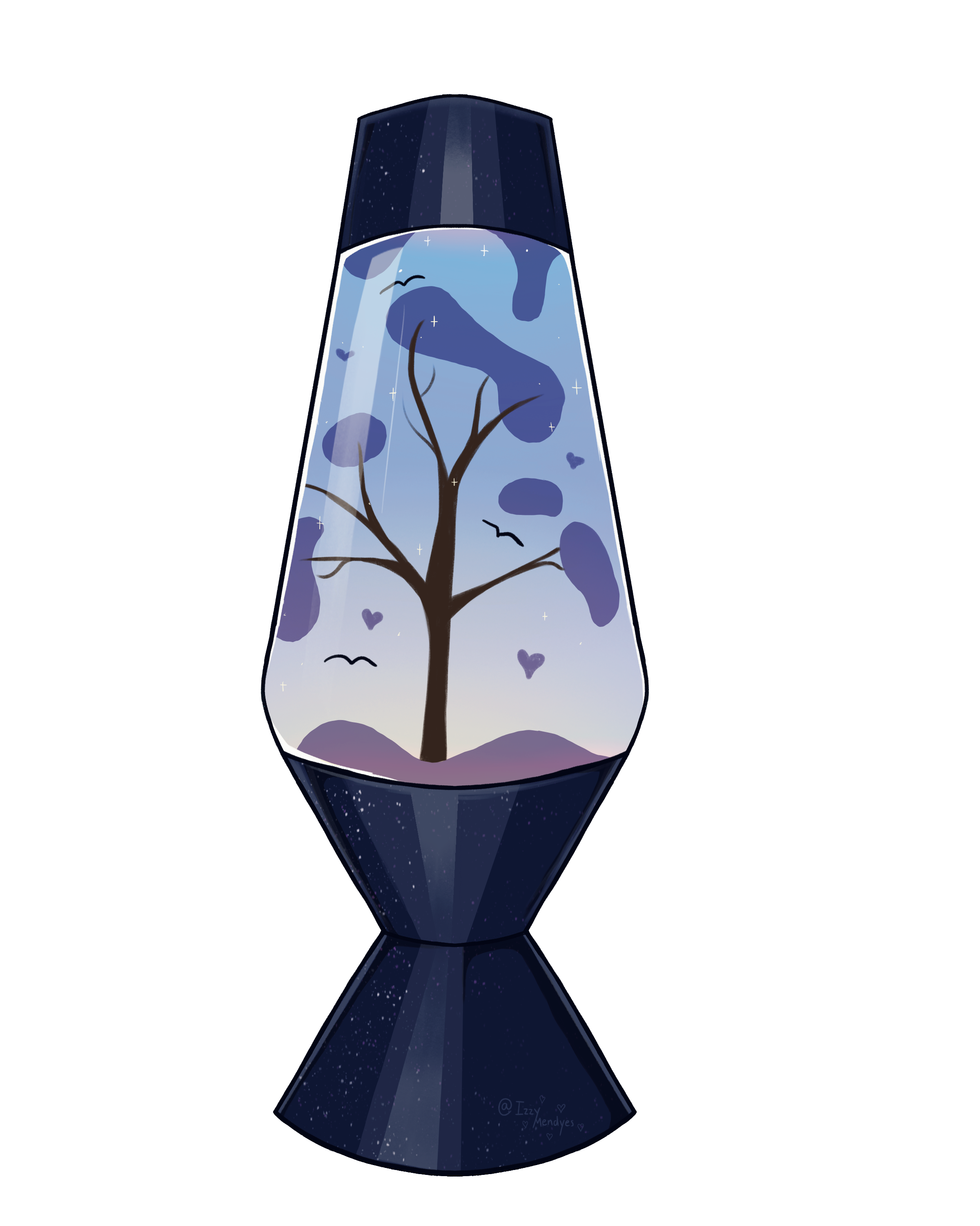 Copy of Lava_Lamp_Designs 5.png
